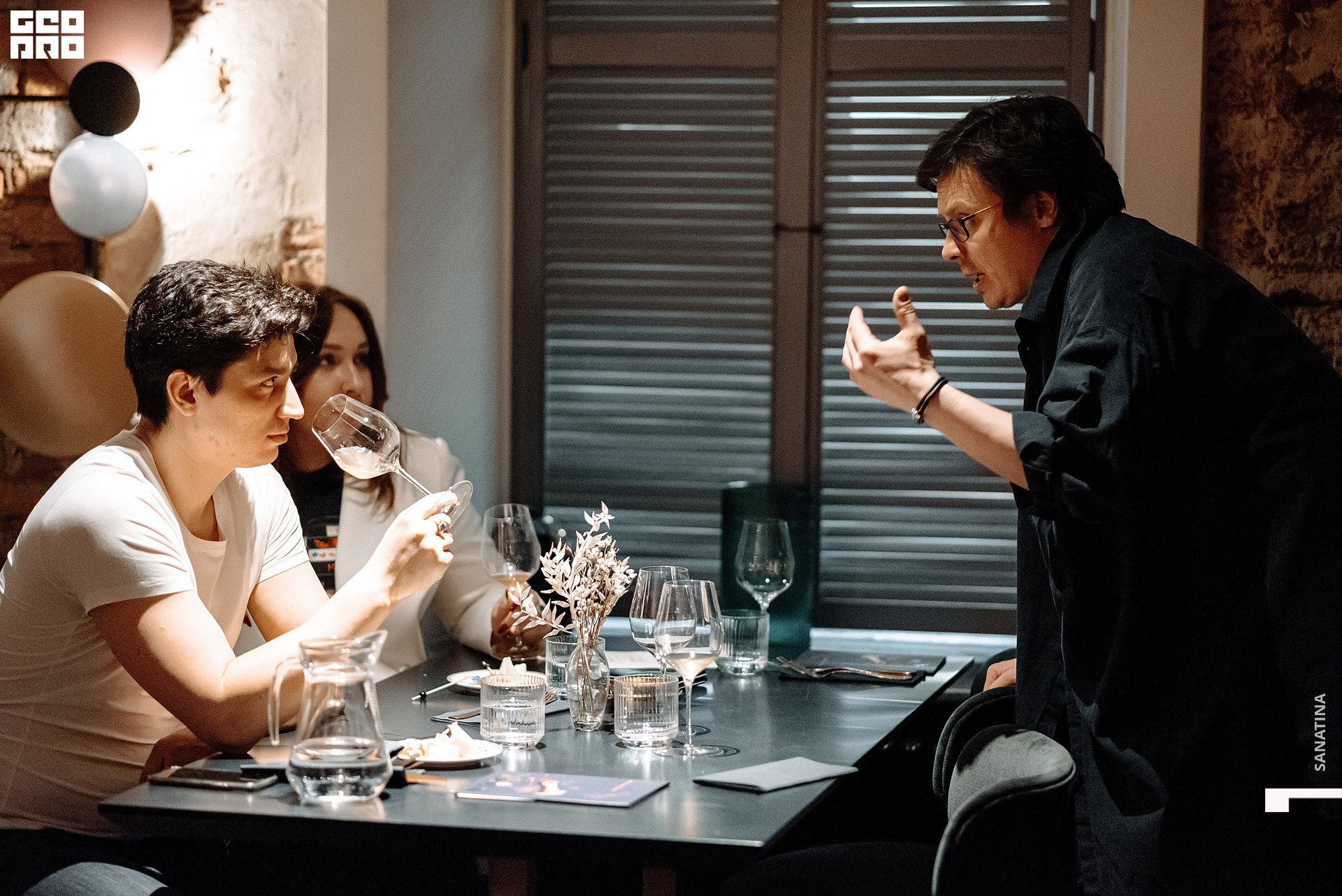 0062_2021-03-03_21-14-33 - Sanatina.jpg