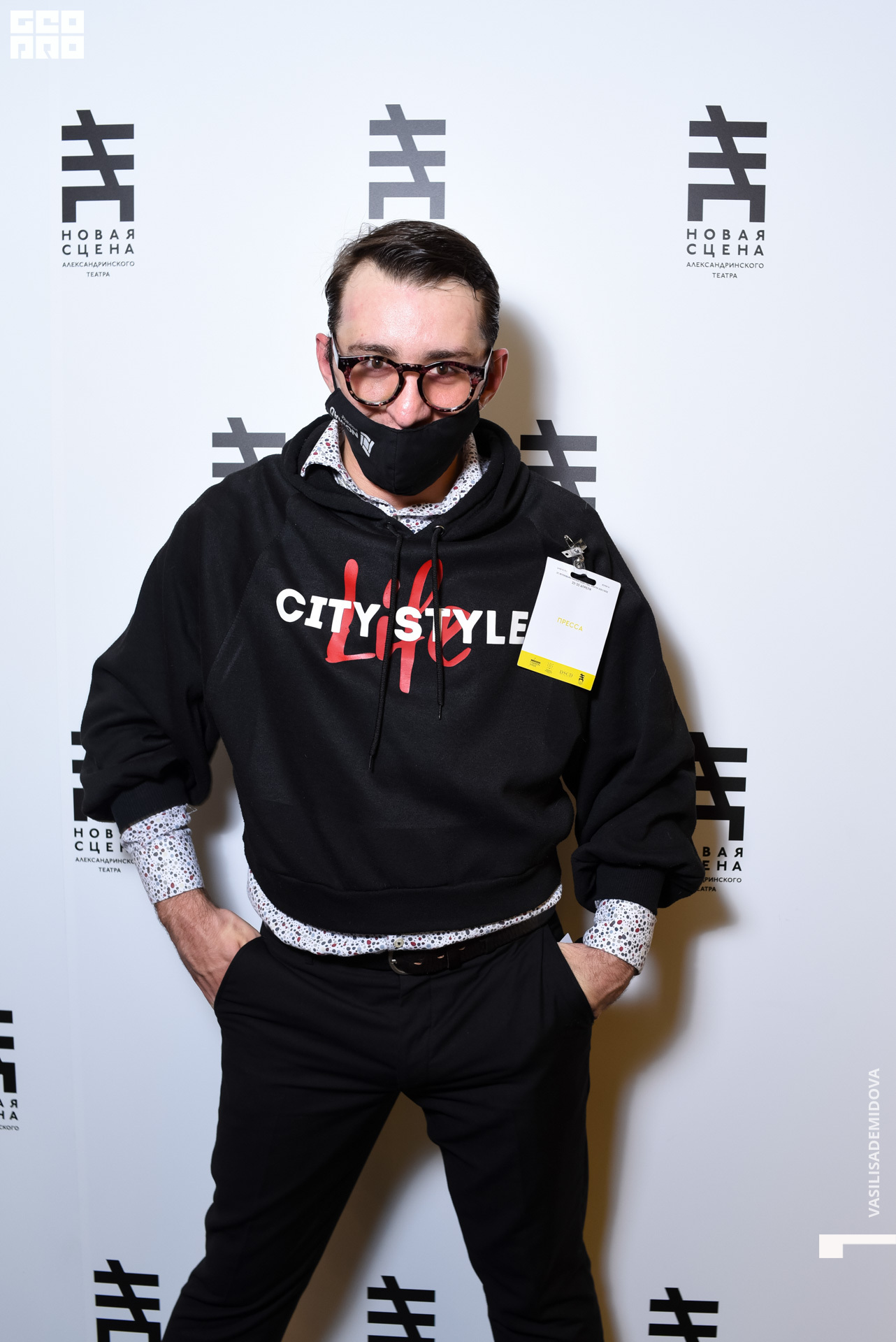 Неделя моды-1063.jpg