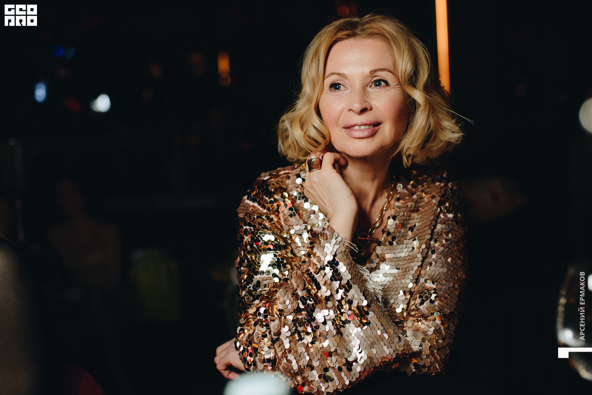 255 002035010123_arseniyermakov.jpg