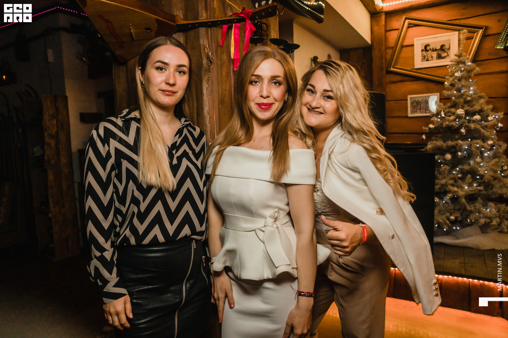 Studio 88 24.04.2021_103.jpg