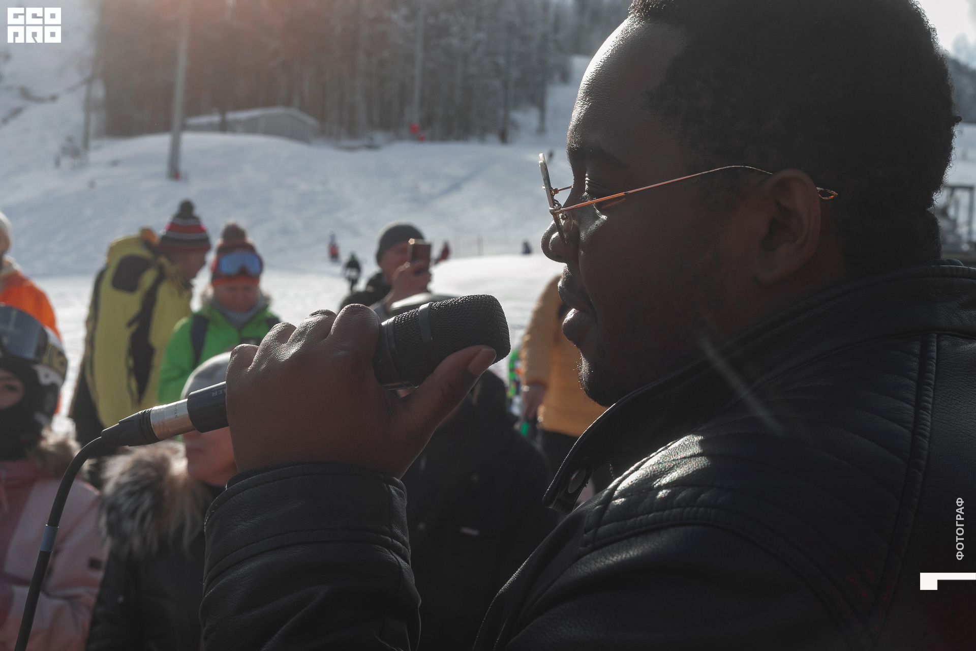 788A3398 копия.jpg