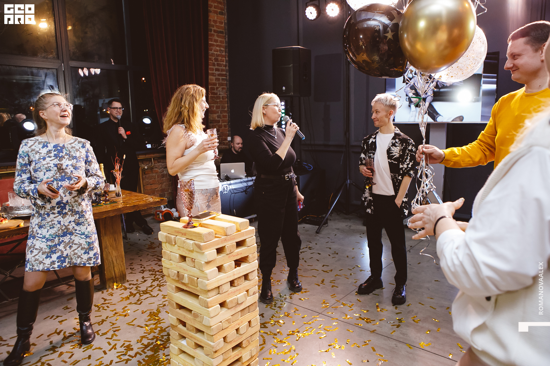 181 250222 213537 .jpg