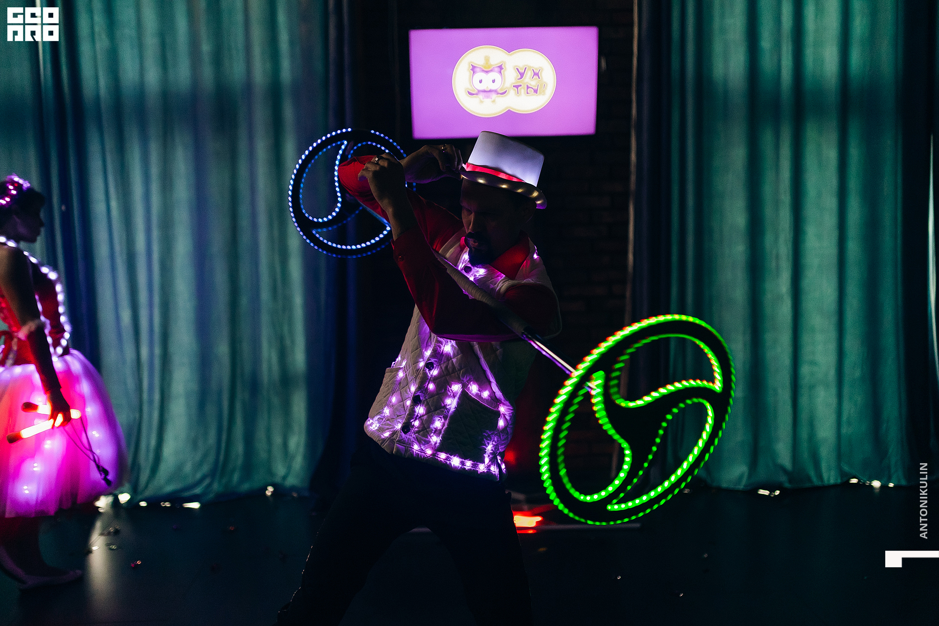 untitled shoot-4984.jpg