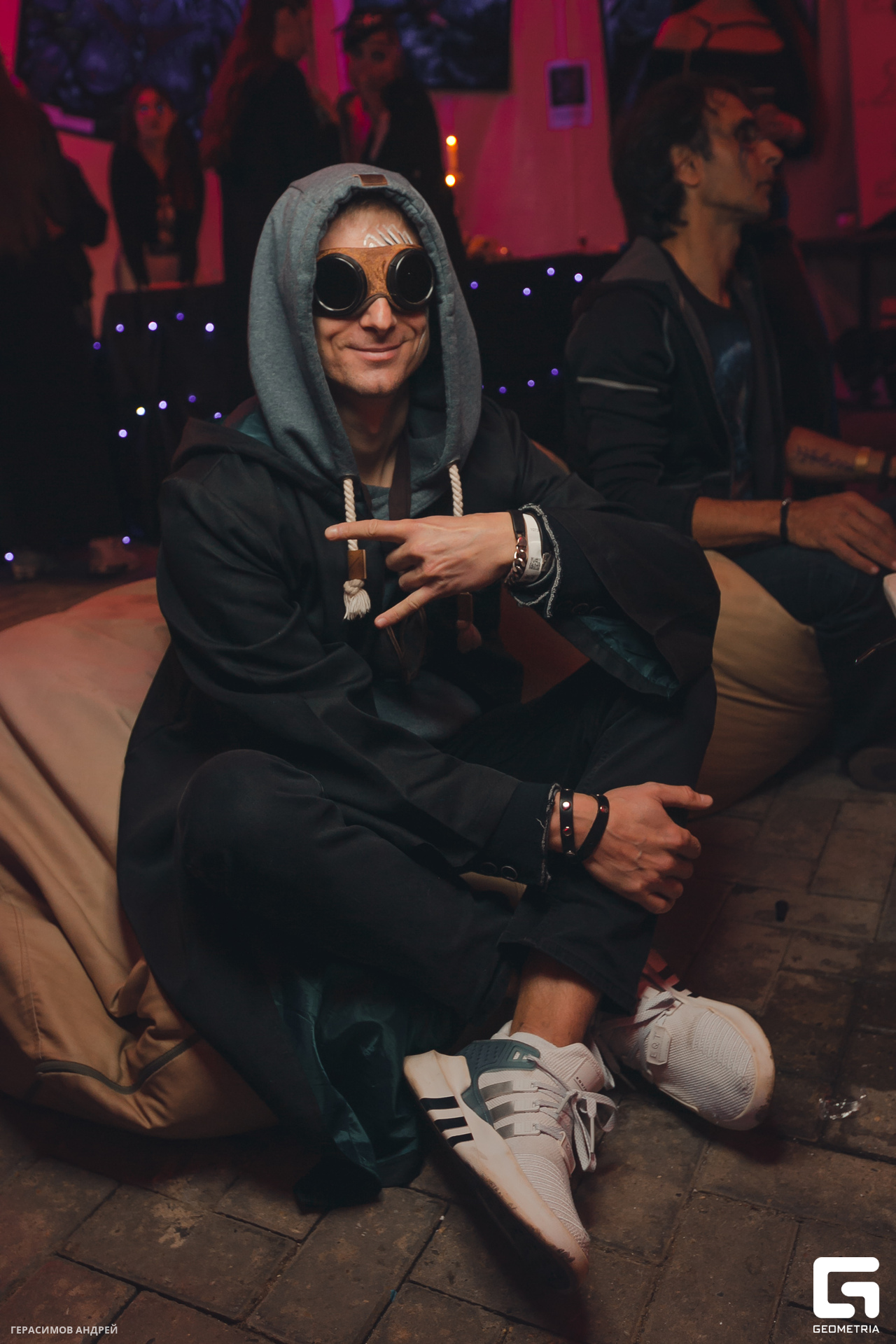 024 Алхиимия 27.10.jpg