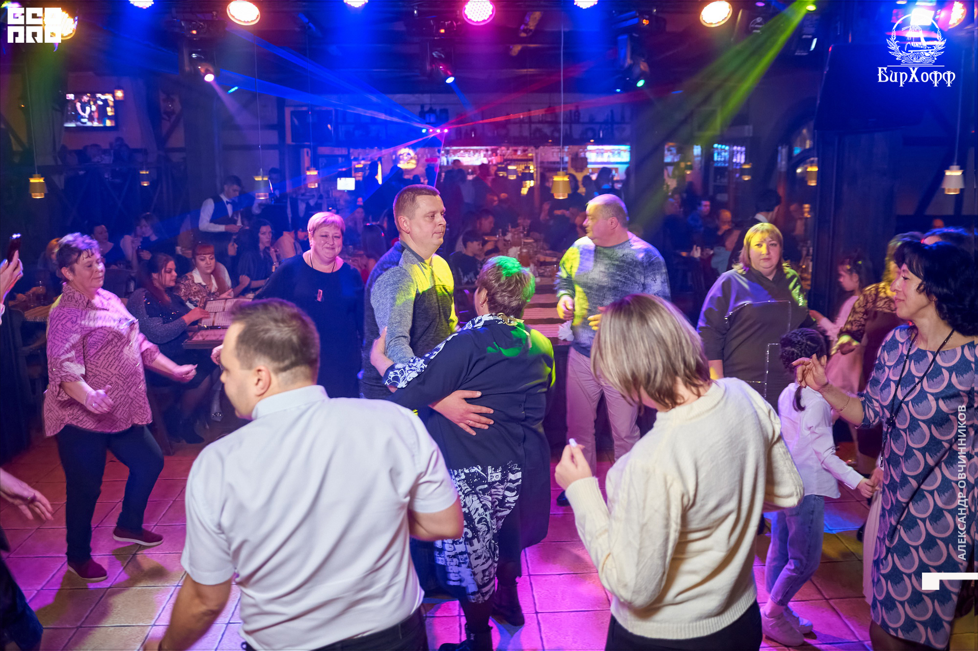 Фото 030 копия.jpg