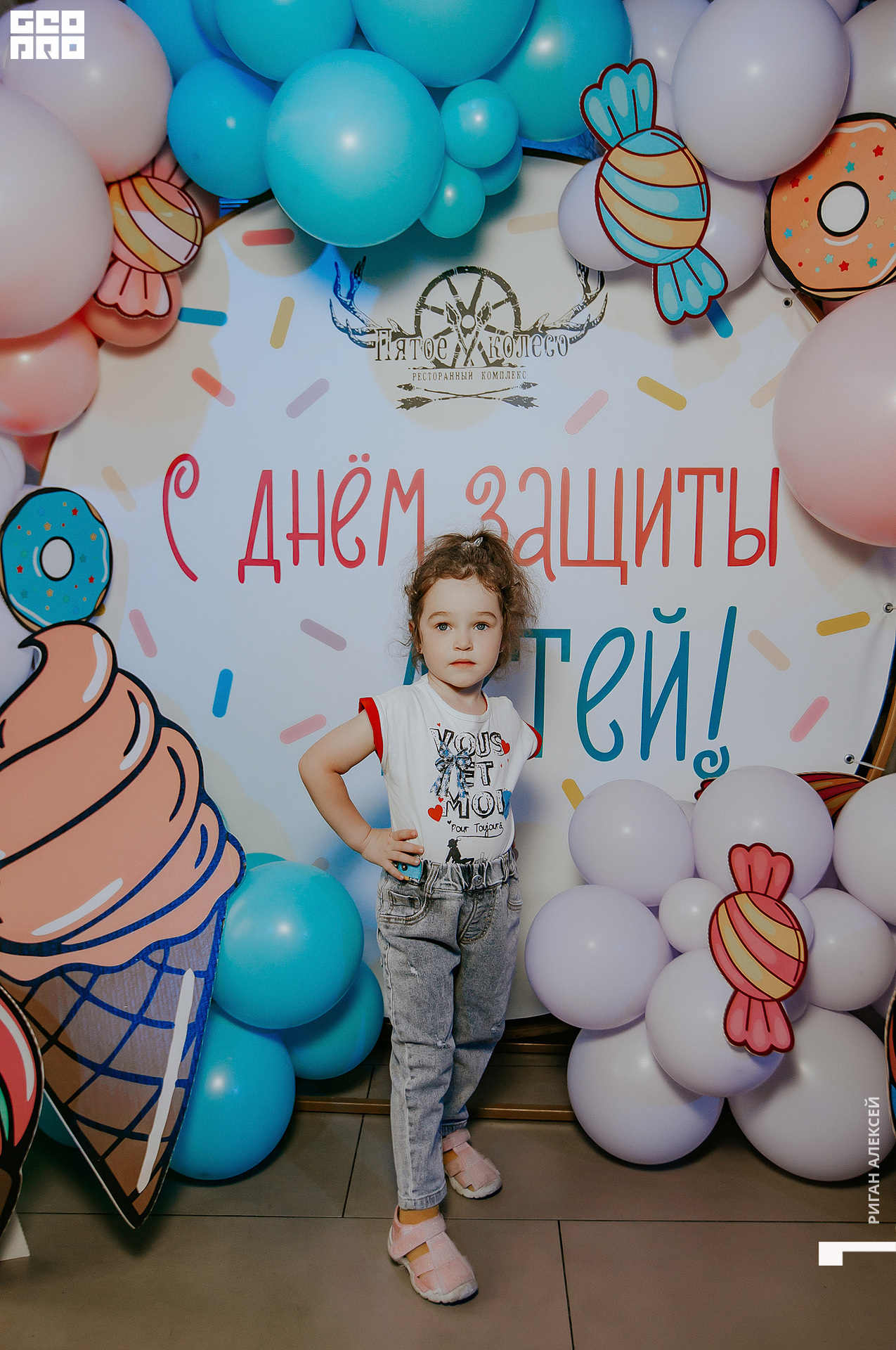 Пятое 1 ИЮНЯ00064.jpg