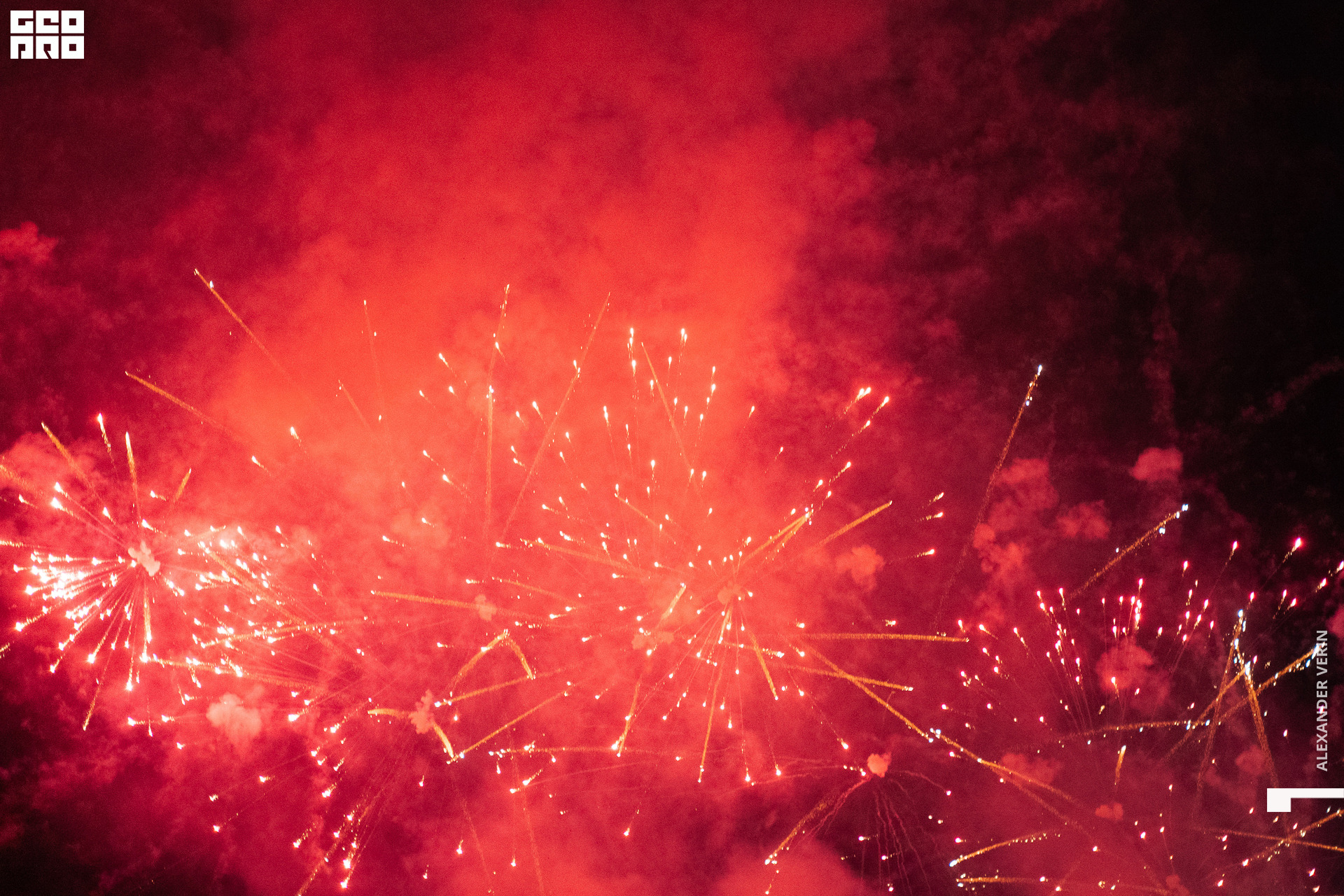 0443 20210821 день города_ALV7742 копия.jpg