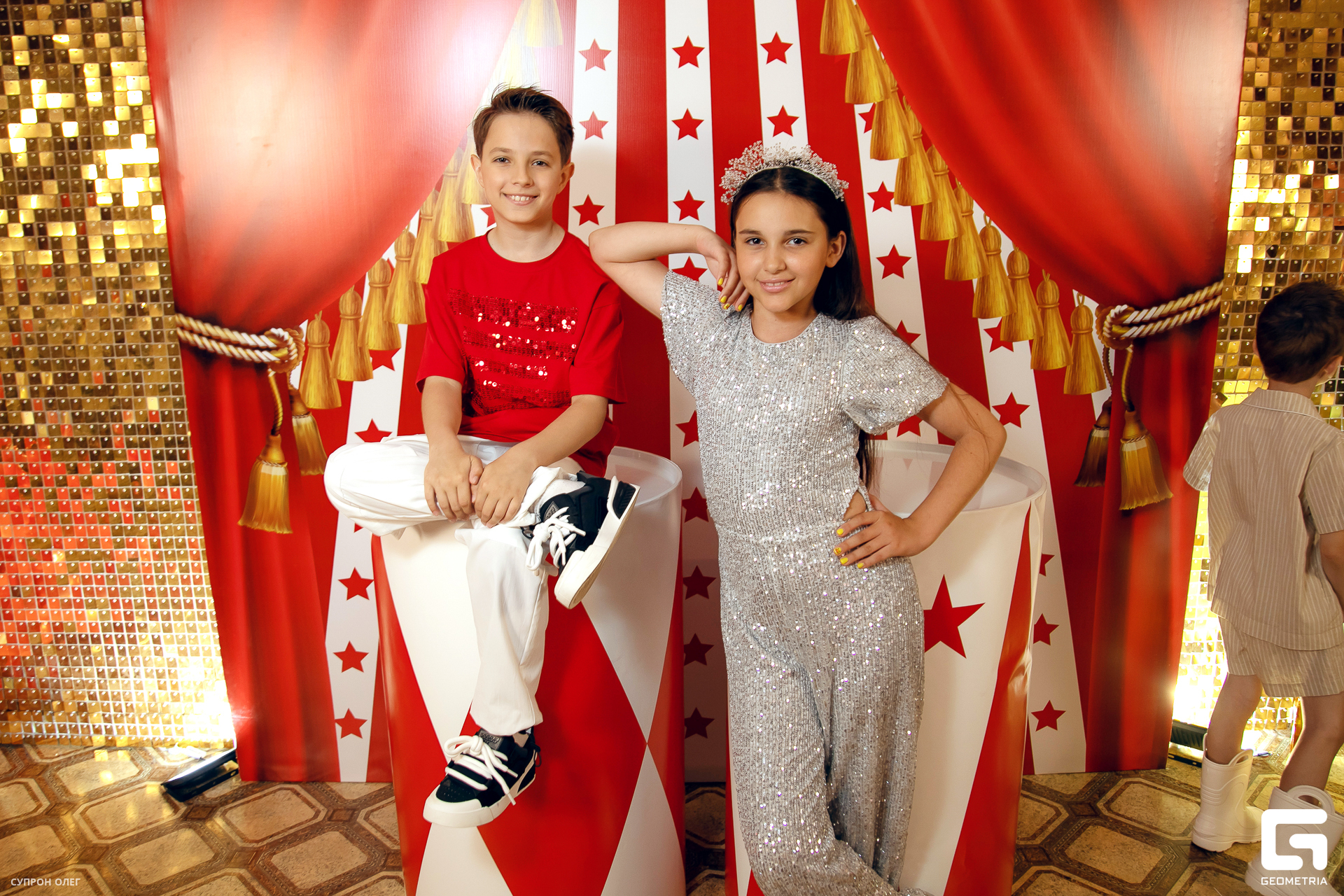 0N5A0177 копия.jpg