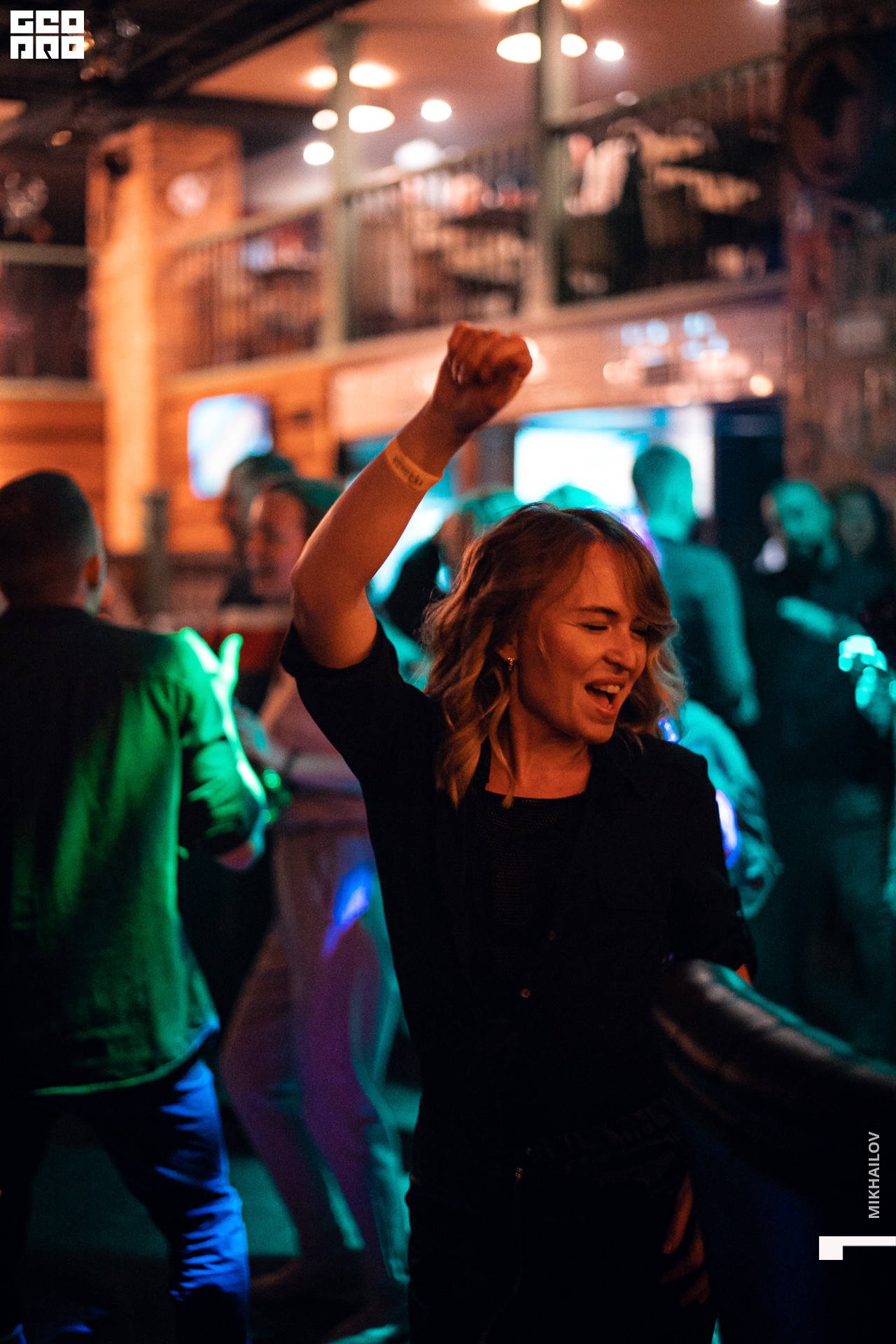 017-03-04-2021-00-11-The Optimist - Mikhailov - 2560.jpg