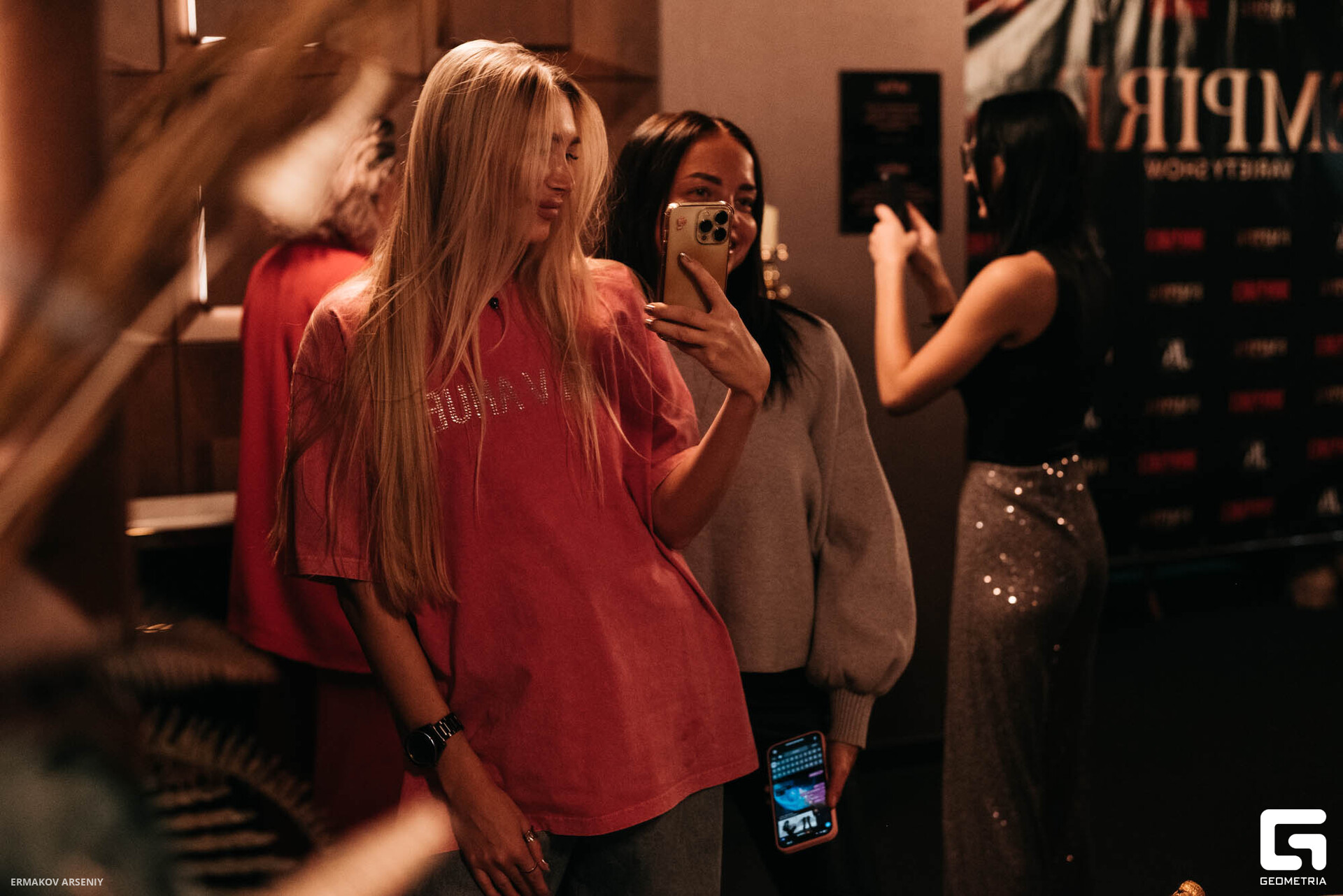 126 20231029 171326 ermakov.jpg