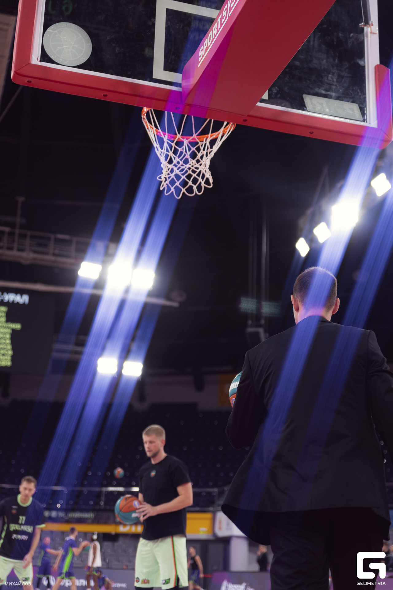 005-20231006-0258-Уралмаш - Михайлов - 2560.jpg