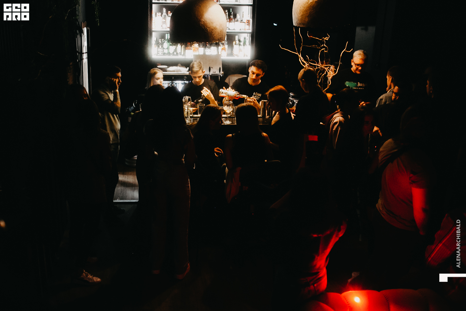 2022-05-14 00-00-02_alenaarchibald086.JPG