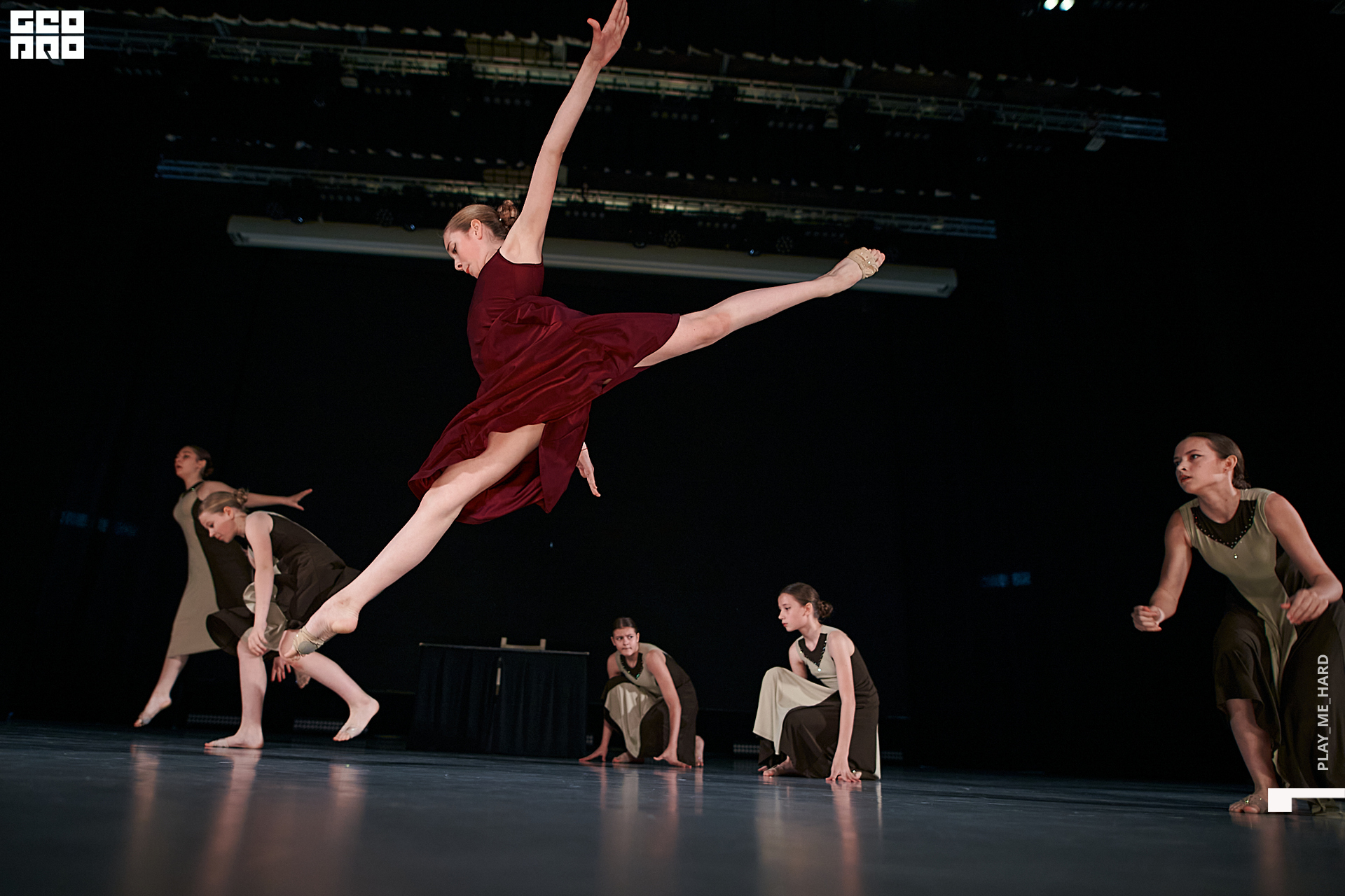 Шаг вперед 223.jpg