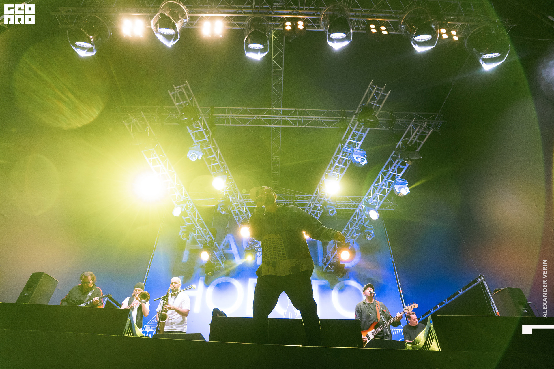 0574 20210821 день города_ALV4368 копия.jpg