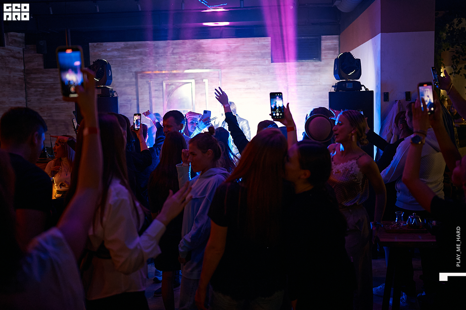 Гастробар 099.jpg