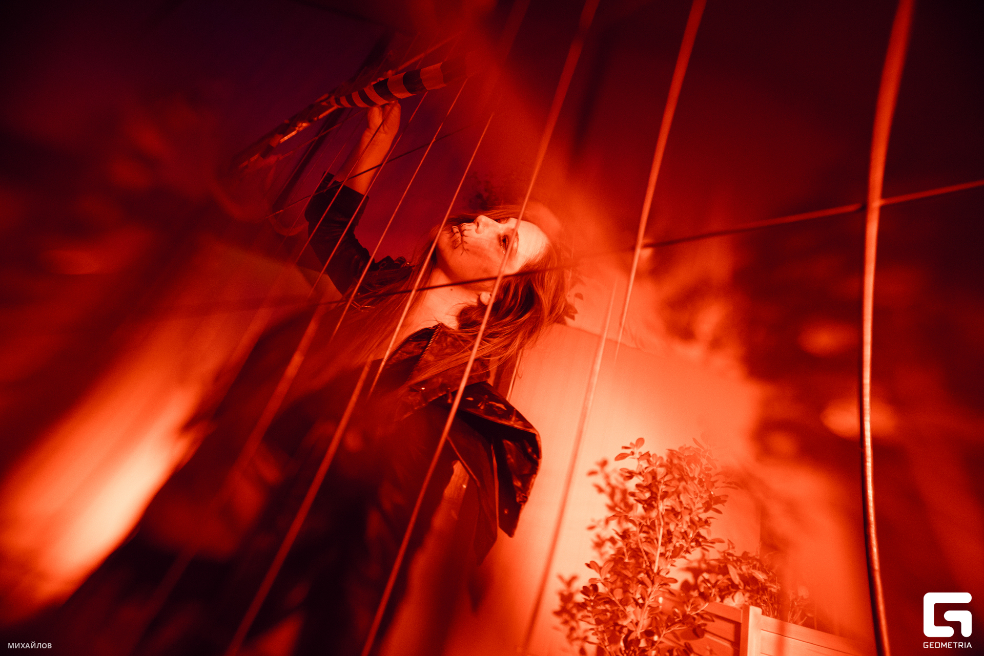 114-20231028-5952-Leburg - Mikhailov - 2560.jpg