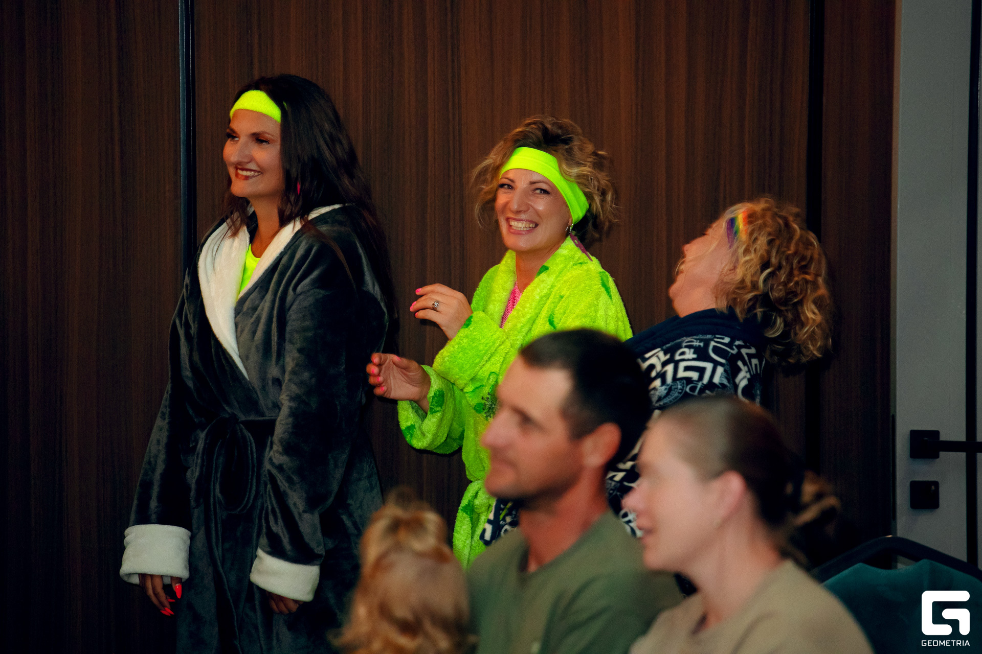 0N5A0214 копия.jpg