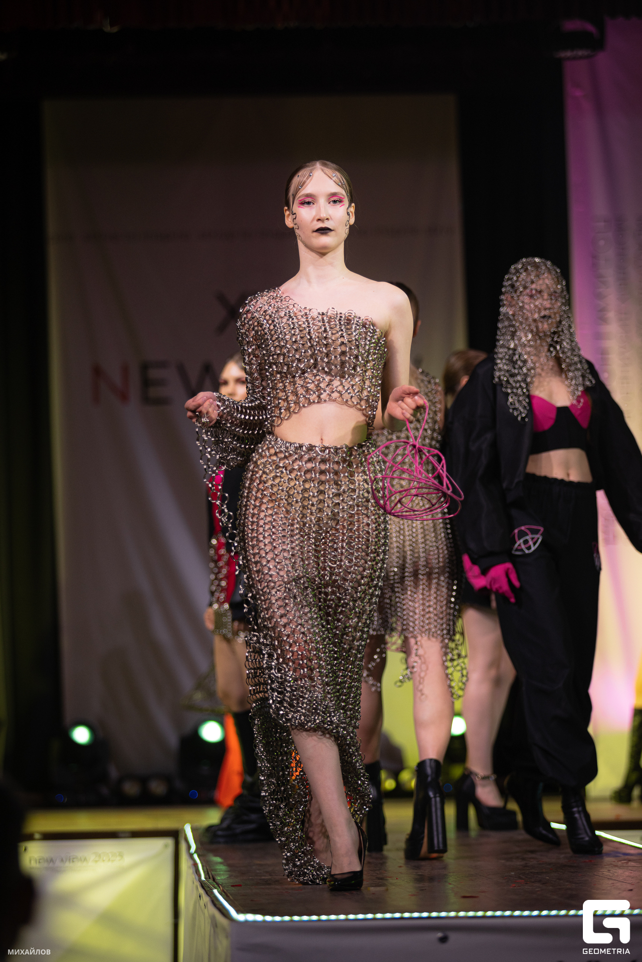 390-2305203128-Показ - Михайлов - 2560.JPG