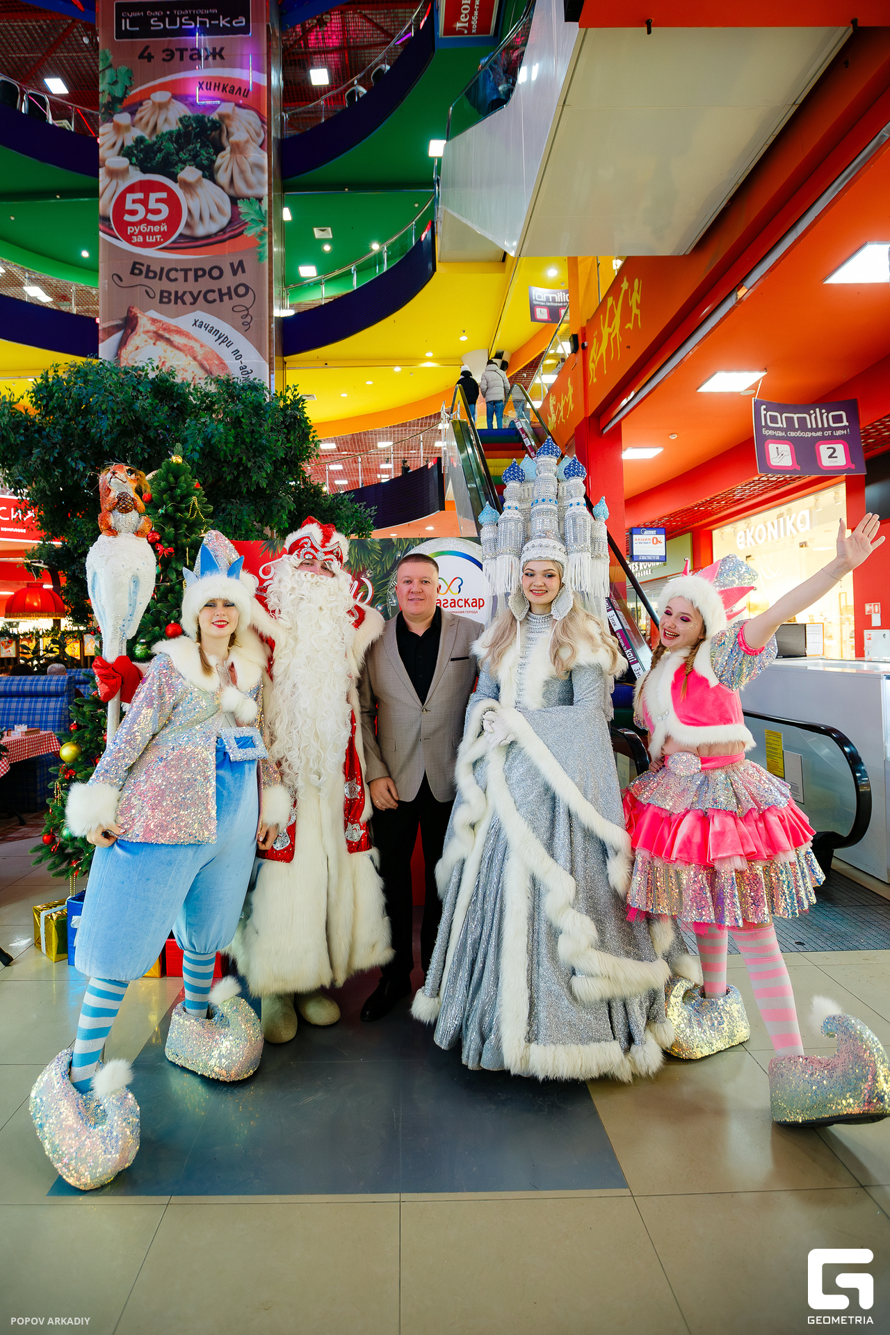 IMG_7220-Улучшено-Ум. шума.jpg