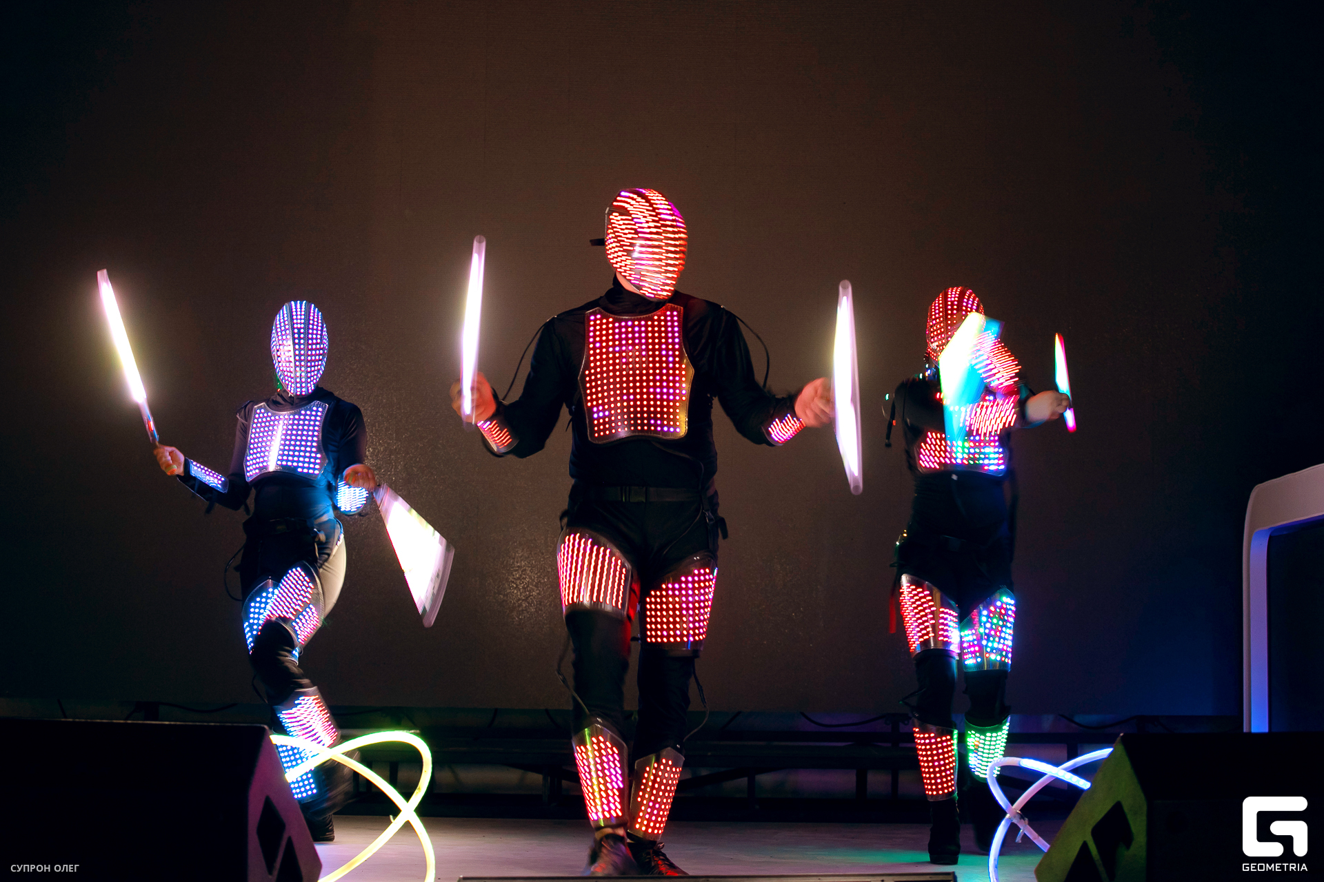 0N5A0953 копия.jpg