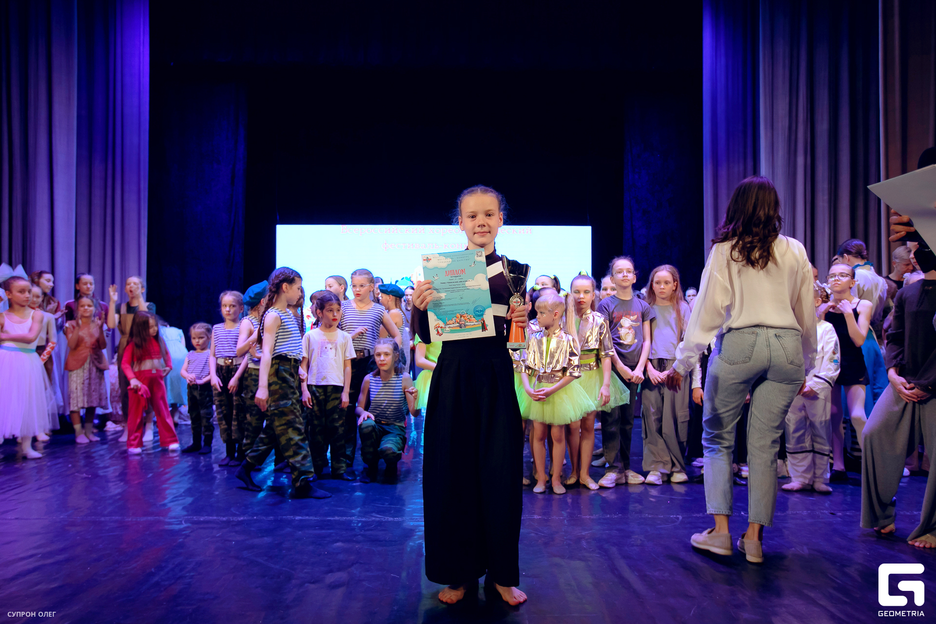 0N5A3800 копия.jpg