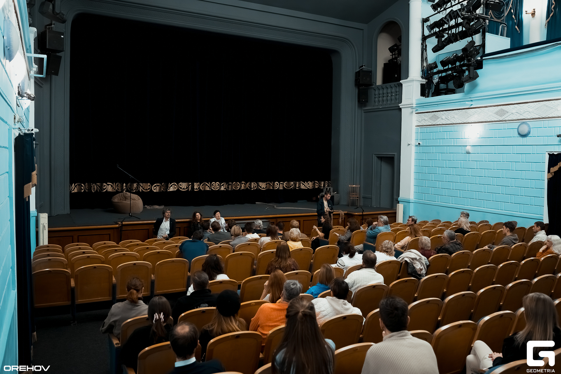 DSC03780-Улучшено-Ум. шума.jpg