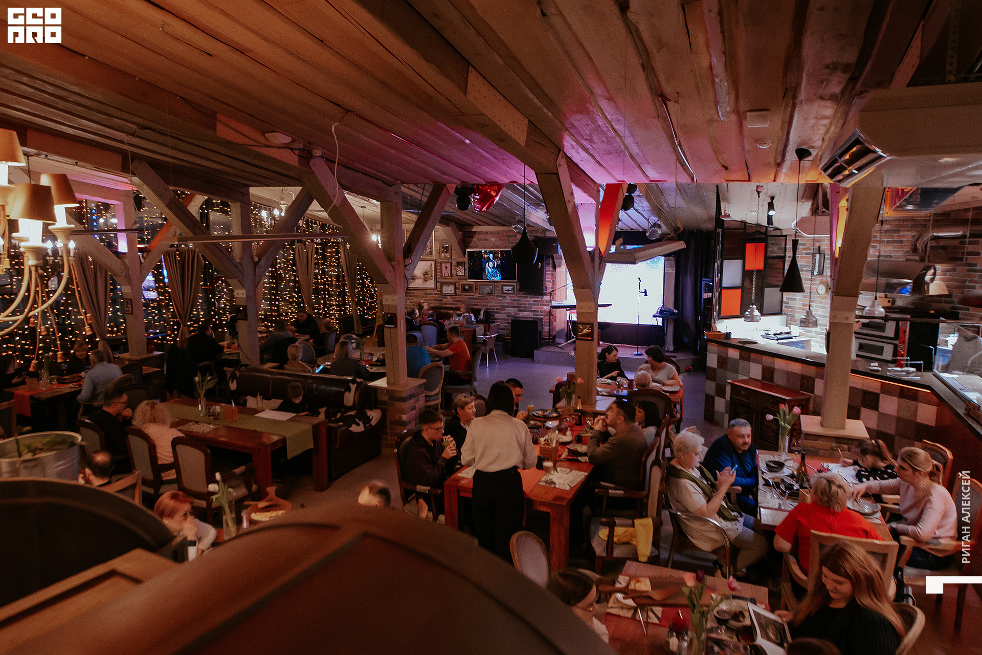 пятое 8 марта 202200067.jpg