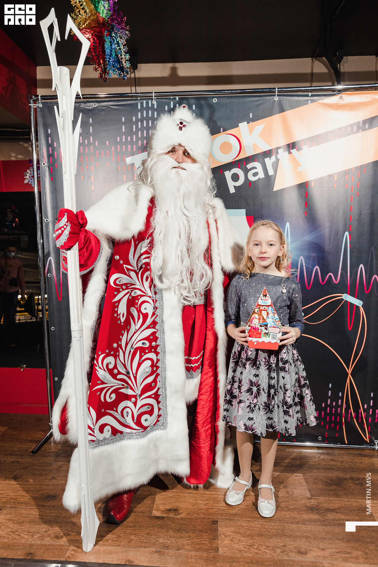 Naomi 19.12.2020-170.jpg