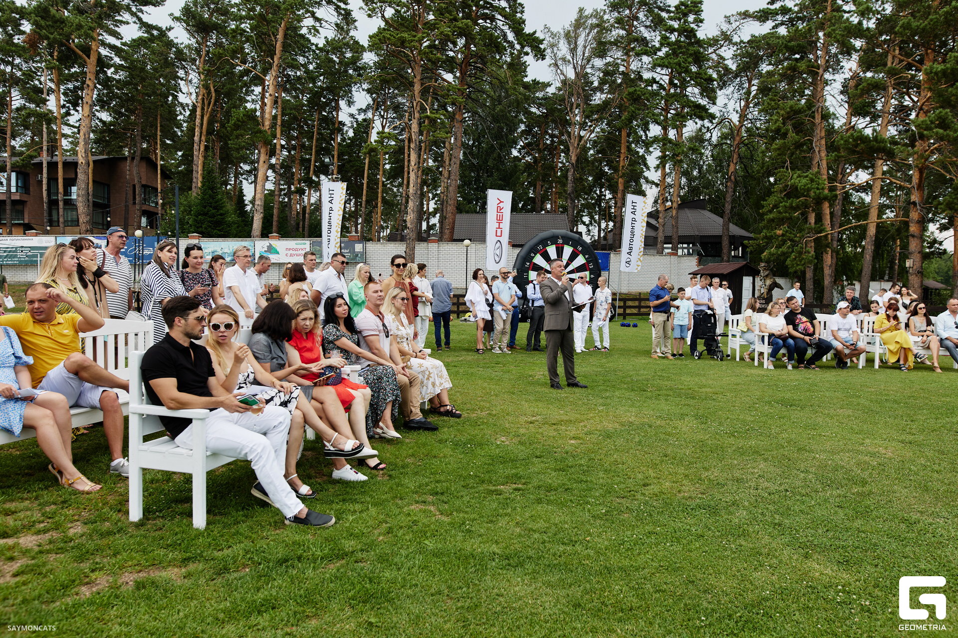 1N1A2579_новый размер.jpg