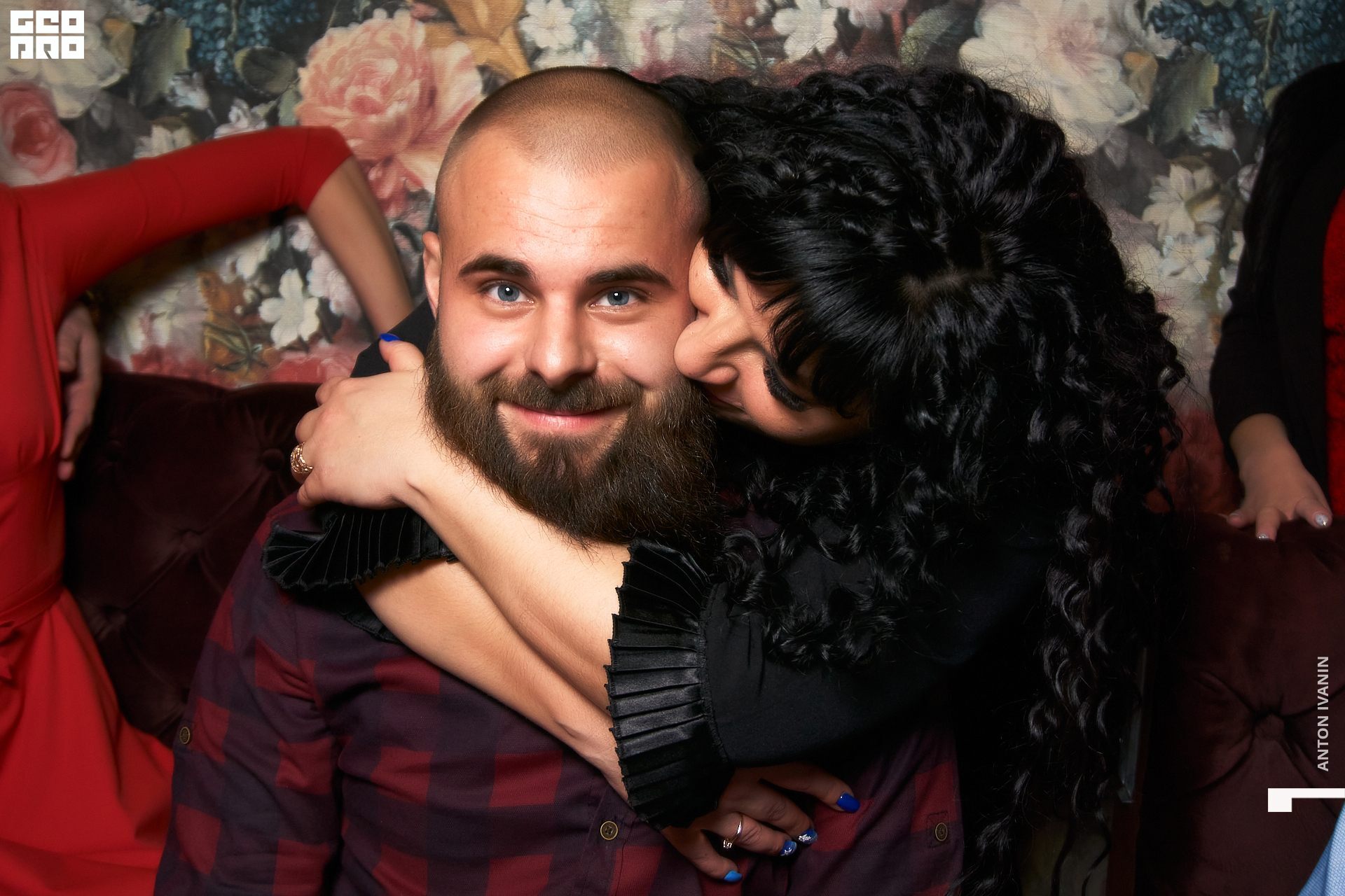 DSC05937 (Копировать).jpg