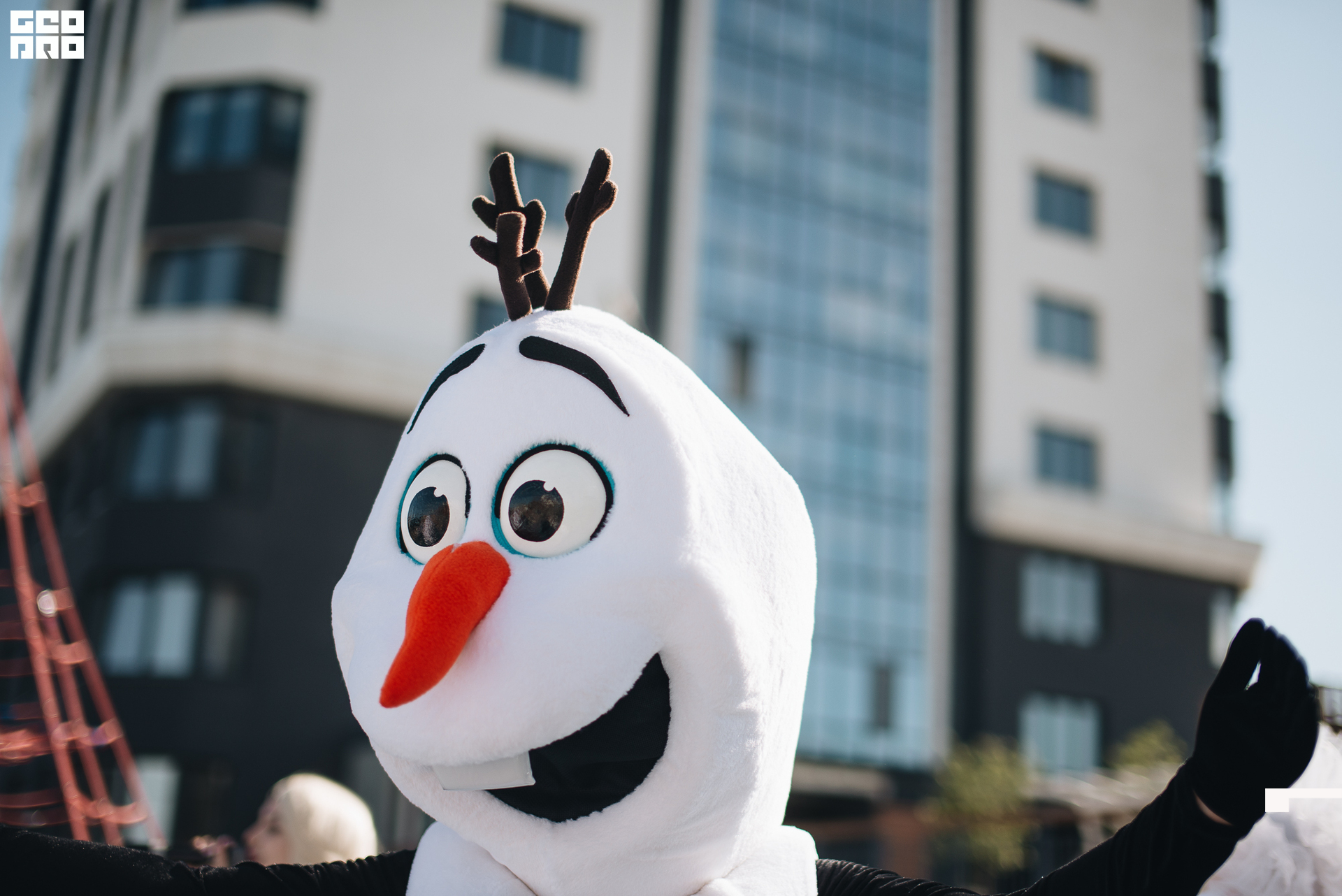 047 2022-06-01-164404_arseniyermakov.jpg