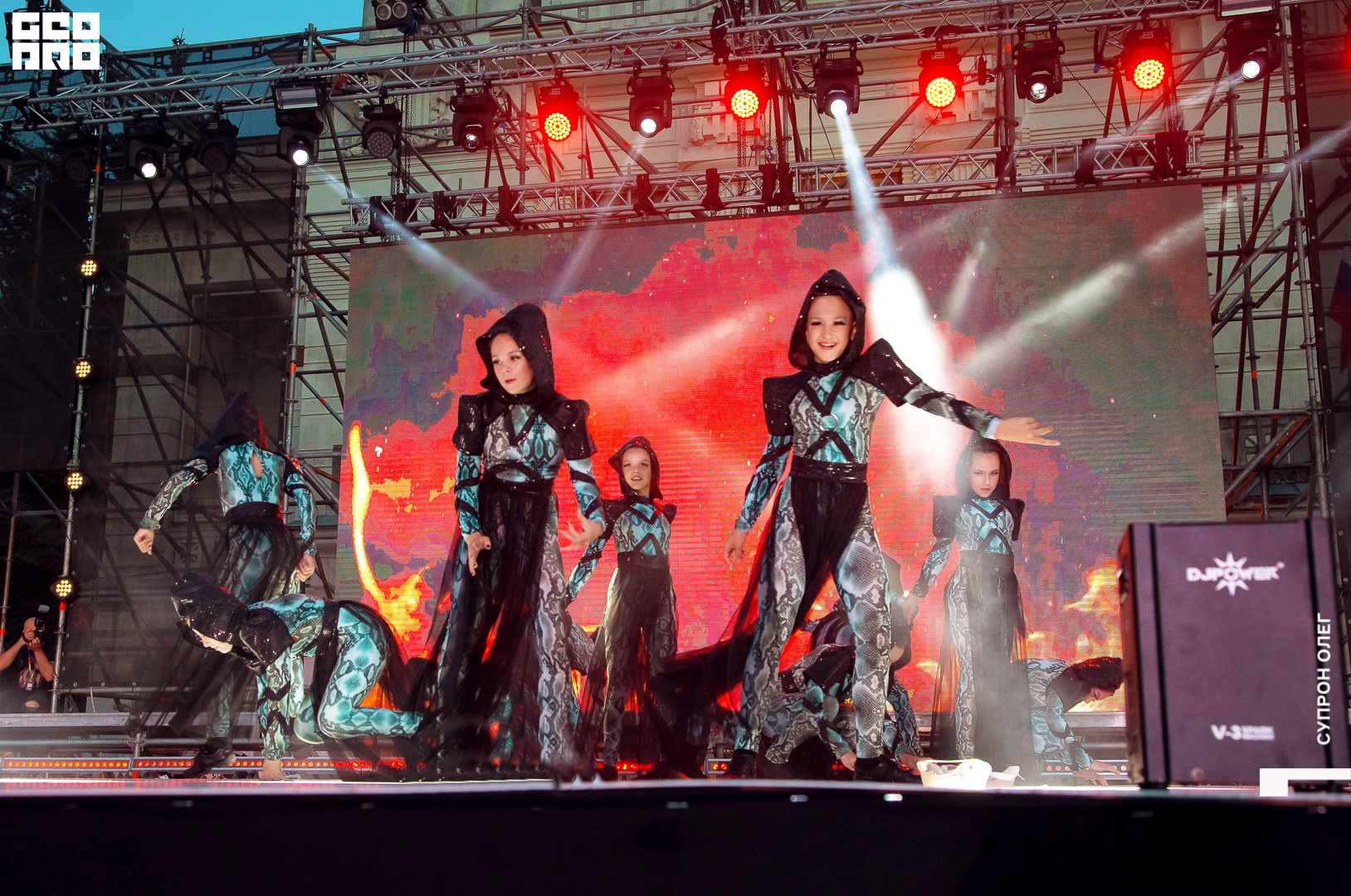 столица 2 готов-37.jpg