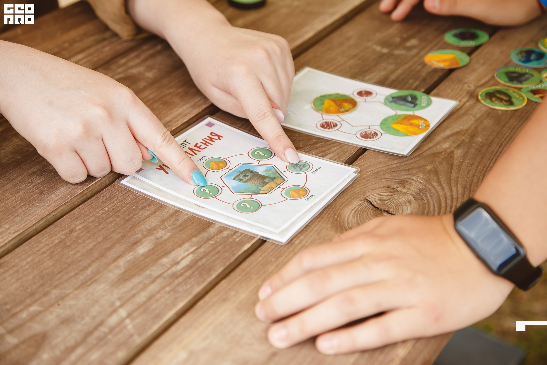 101  06192022  233356 .jpg