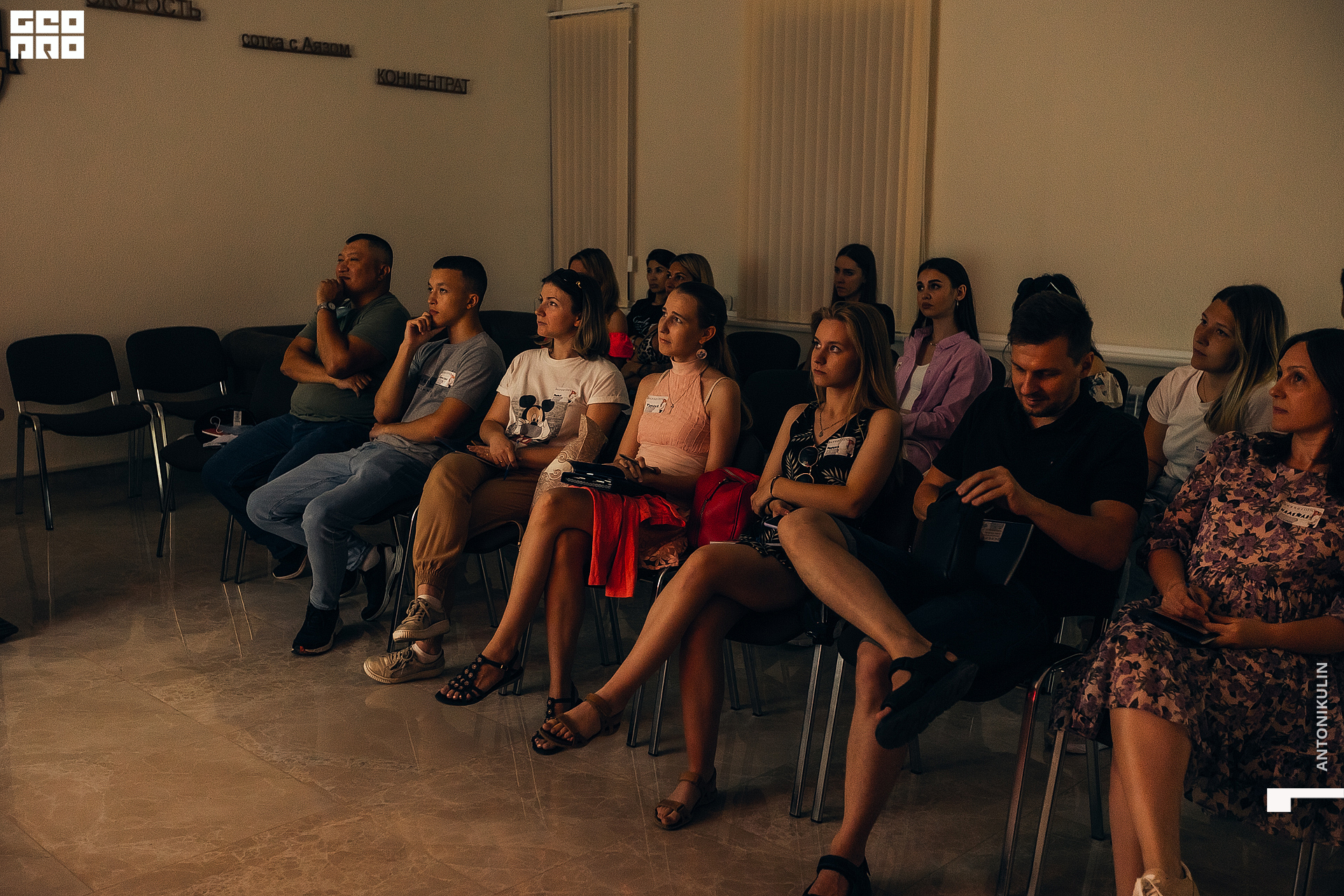 untitled shoot-4246.jpg