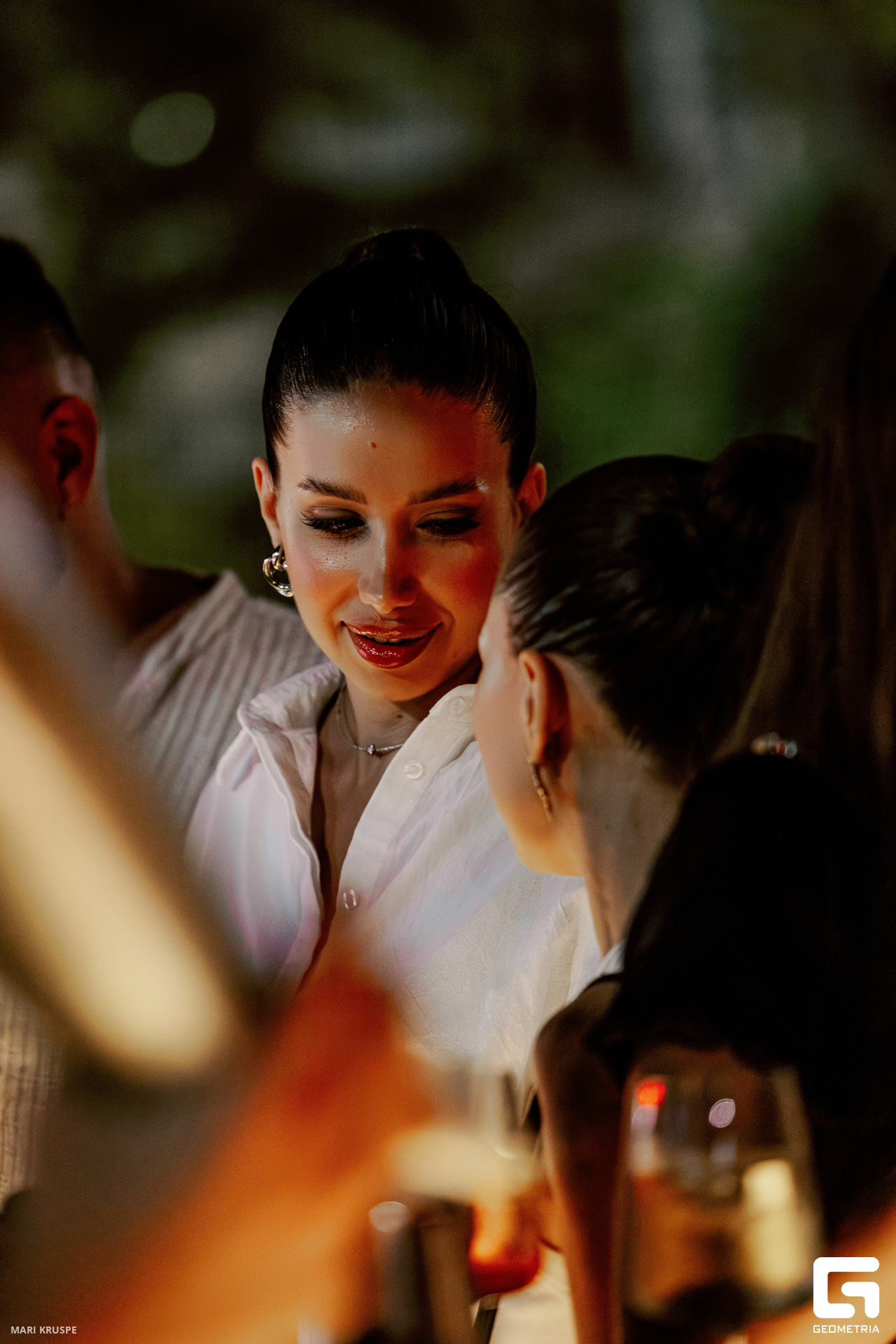 MARI4605-Улучшено-Ум. шума.jpg