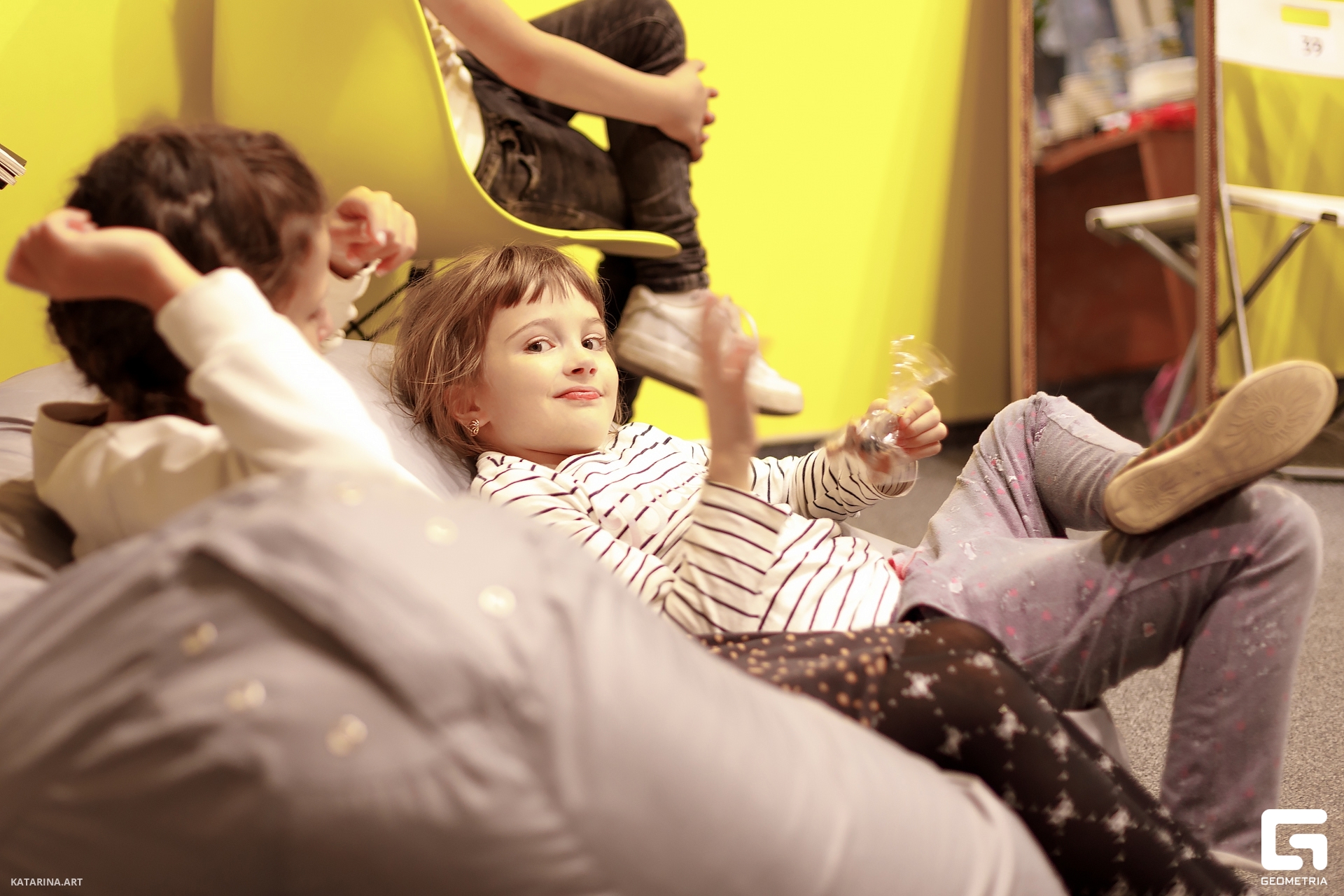 Bisquit_Hall_17.09.23 (480 of 662).jpg