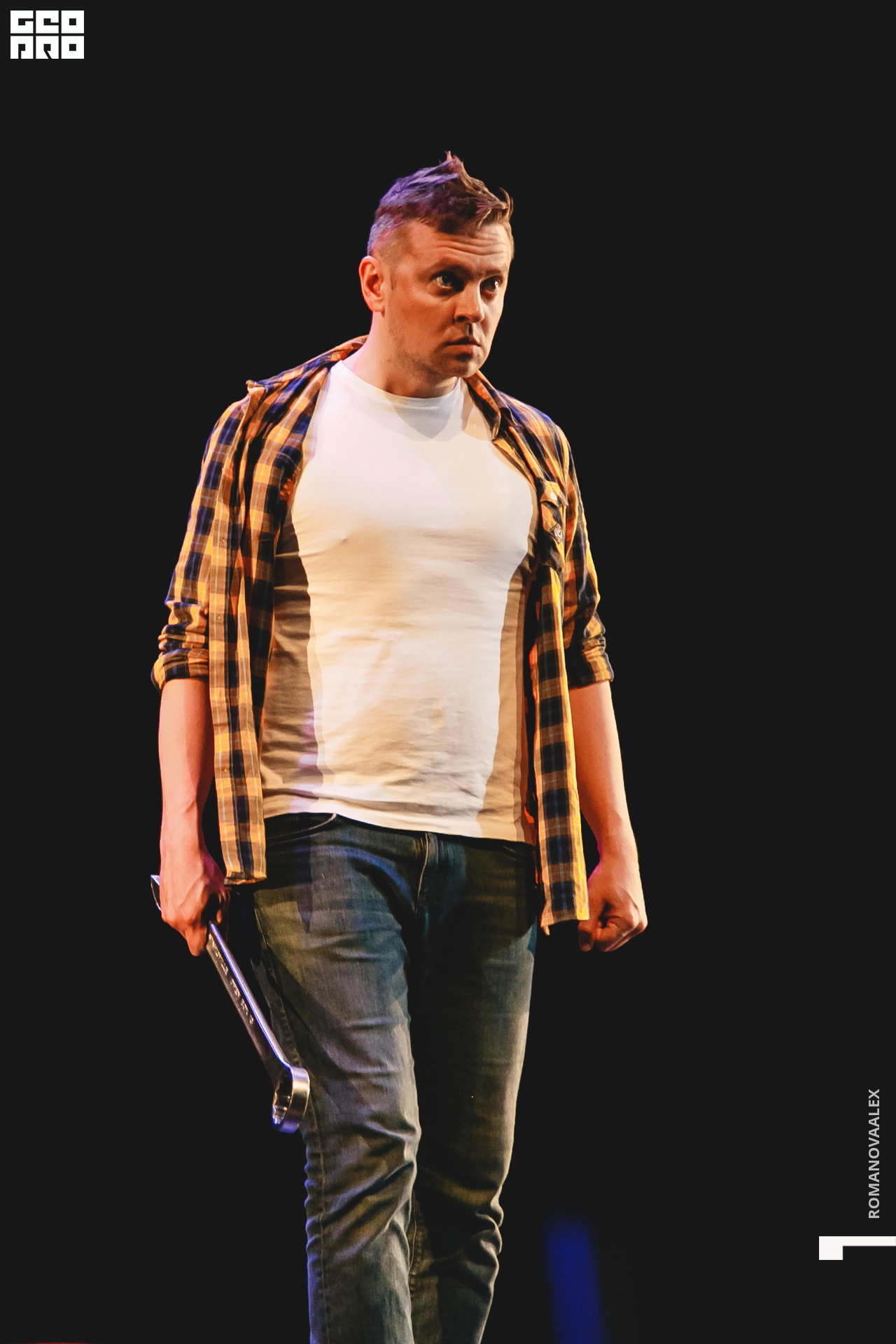 077  05132022  131543 romanova.jpg