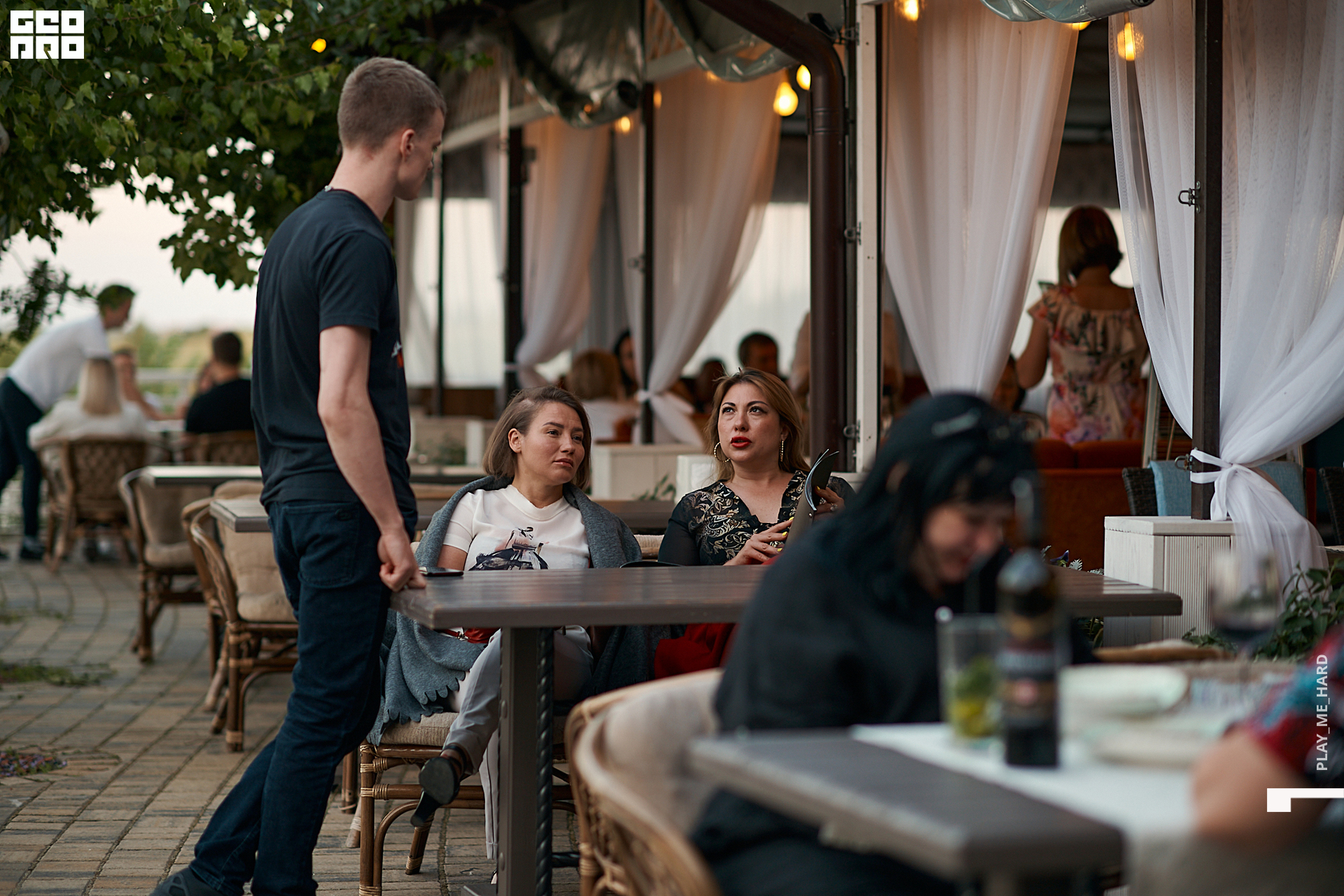 самовар 014.jpg