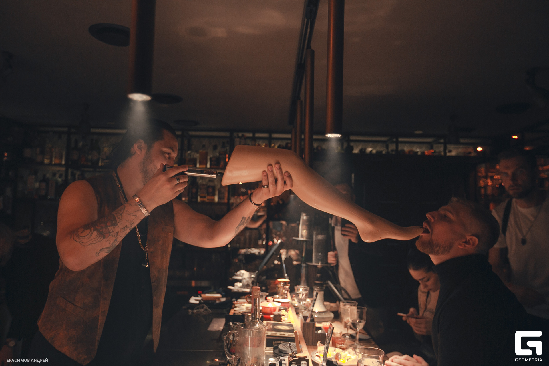 127 Хабл Бабл 28.10.jpg