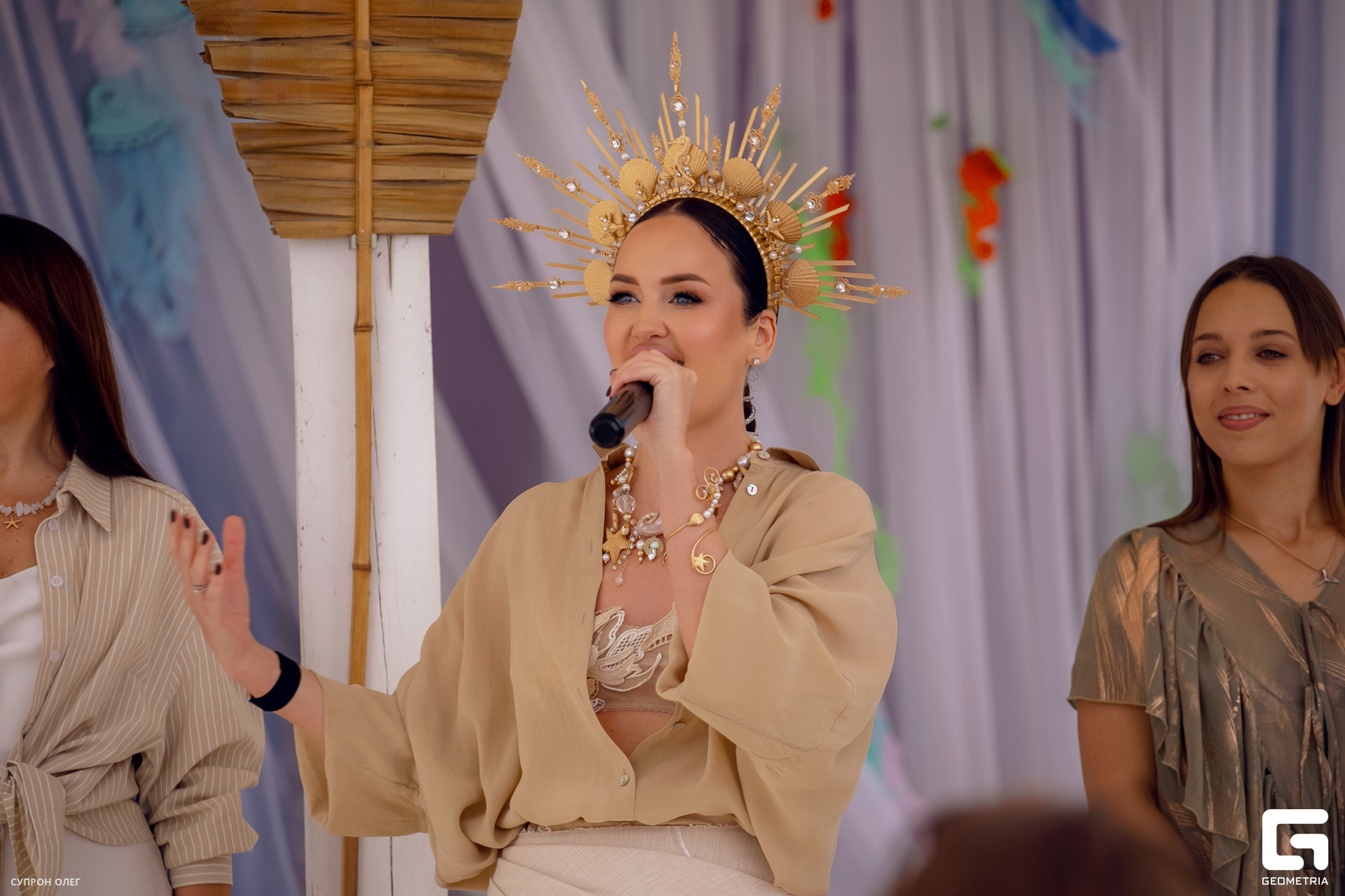 0N5A0930 копия.jpg