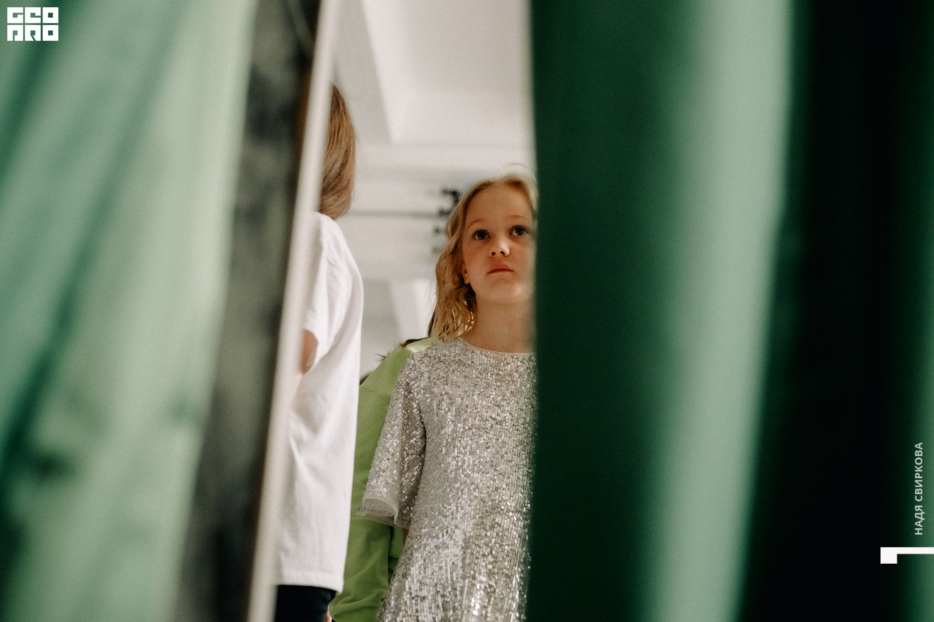 090_22-04-30 ISAEVA.jpg