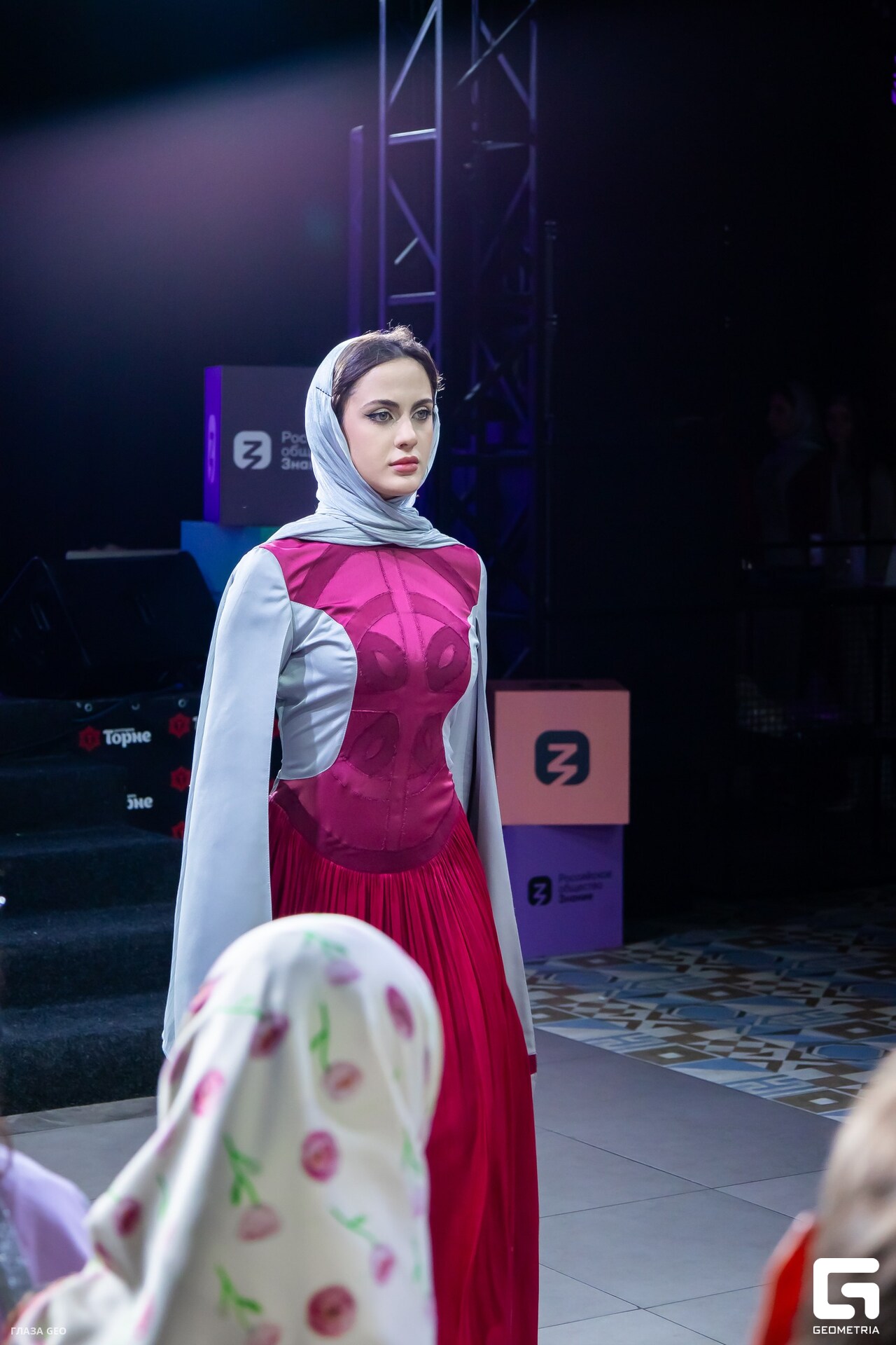 photo 110_resized.jpg