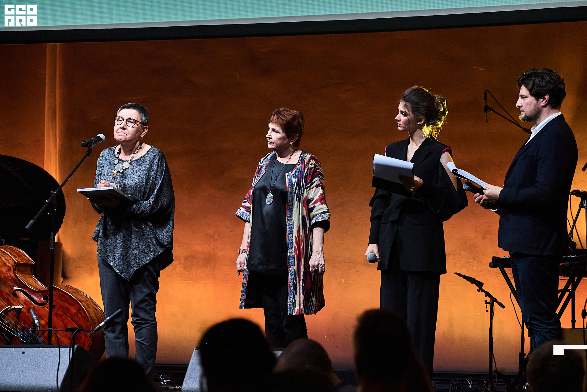 28_10_Церемония_закрытия_Лендок_Ранчина 320.jpg