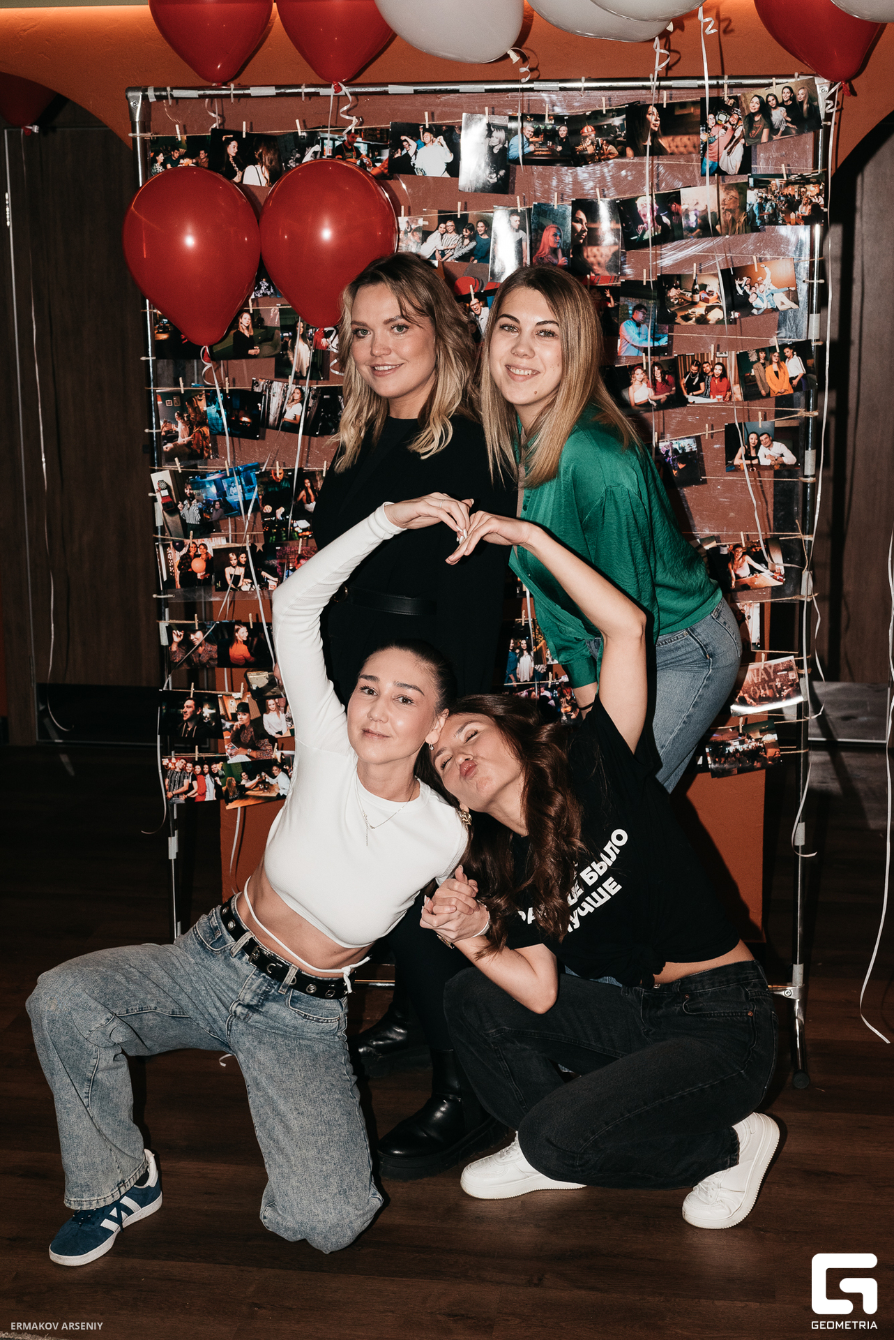 122 20231103 230911 ermakov.jpg