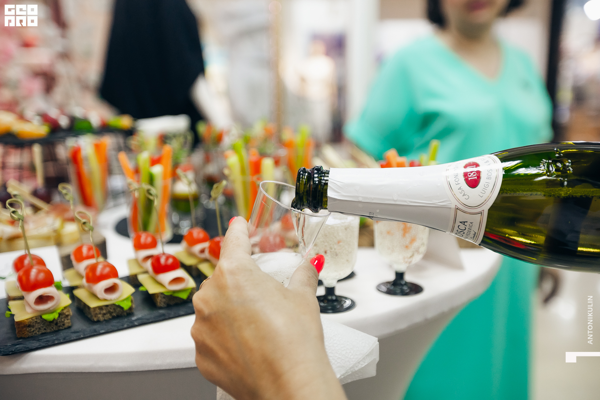 untitled shoot-4767.jpg