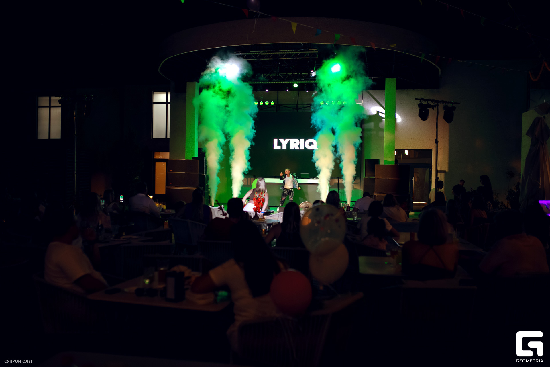 0N5A1230 копия.jpg