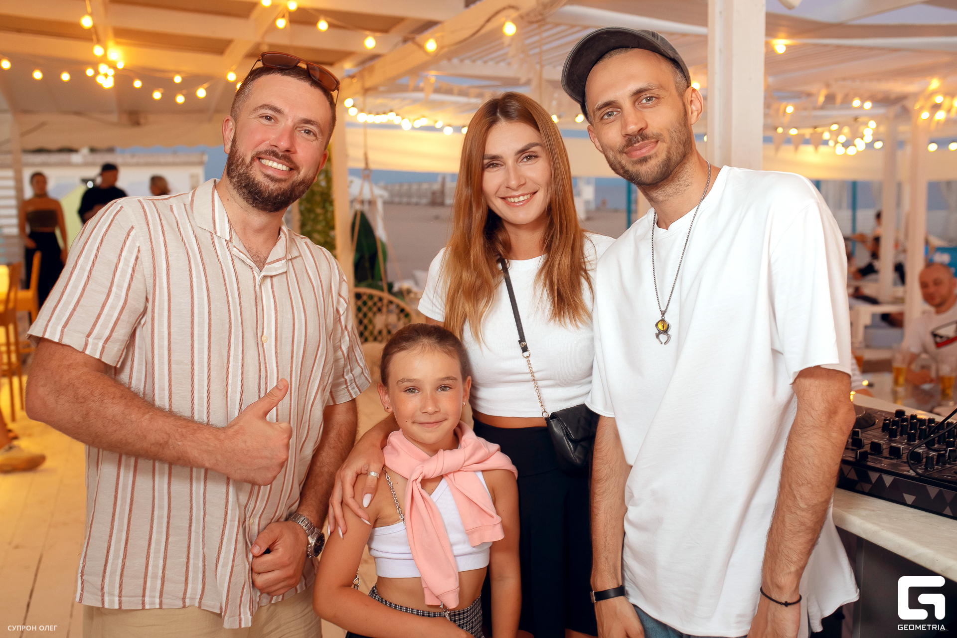 0N5A1000 копия.jpg