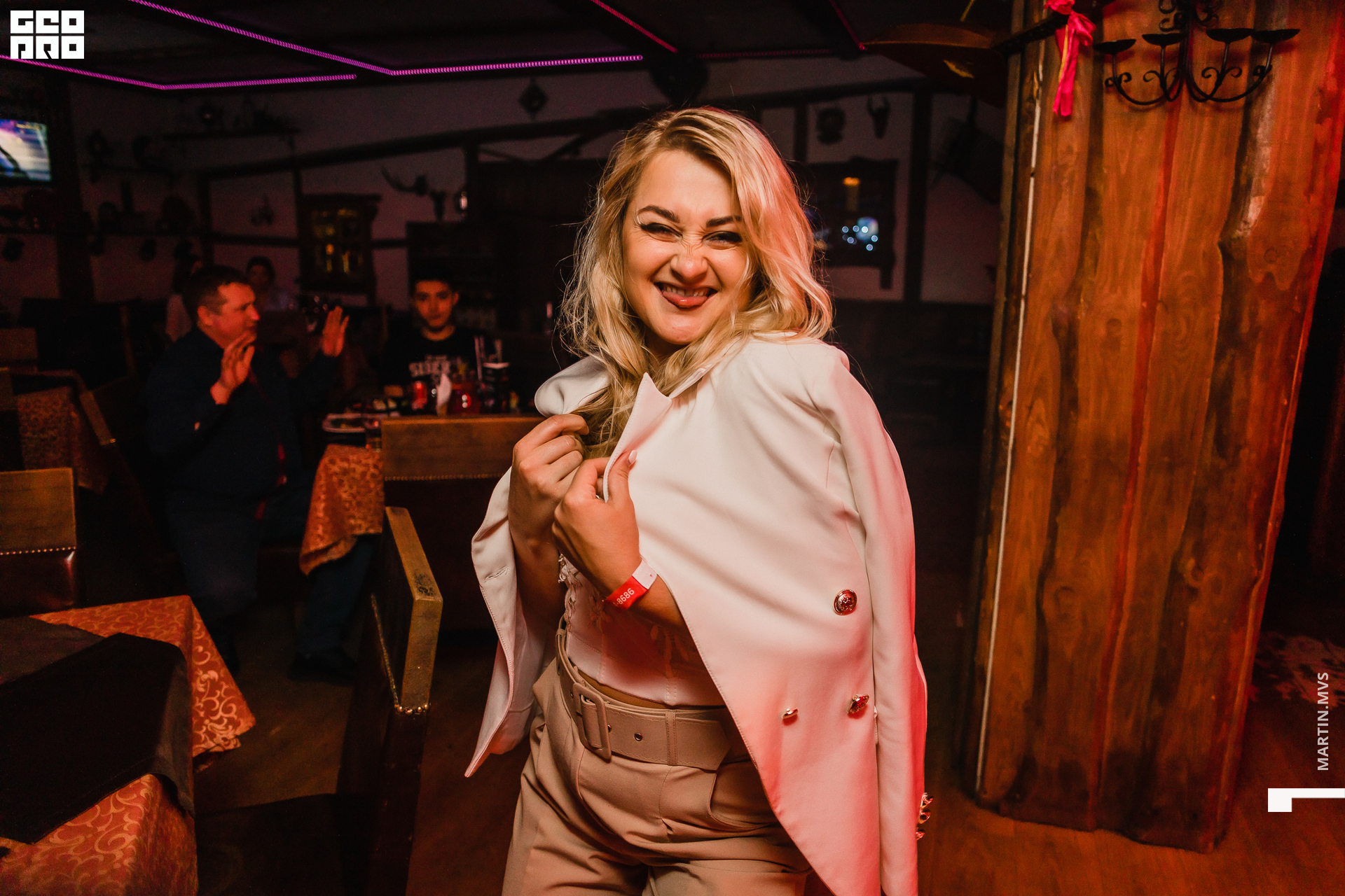 Studio 88 24.04.2021_172.jpg