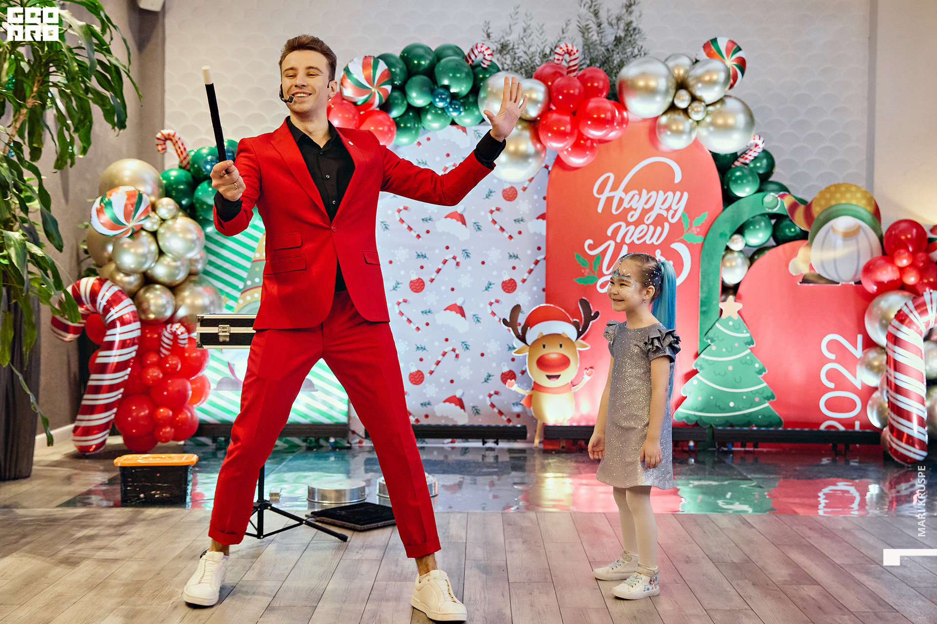 _MG_3711 копия.jpg