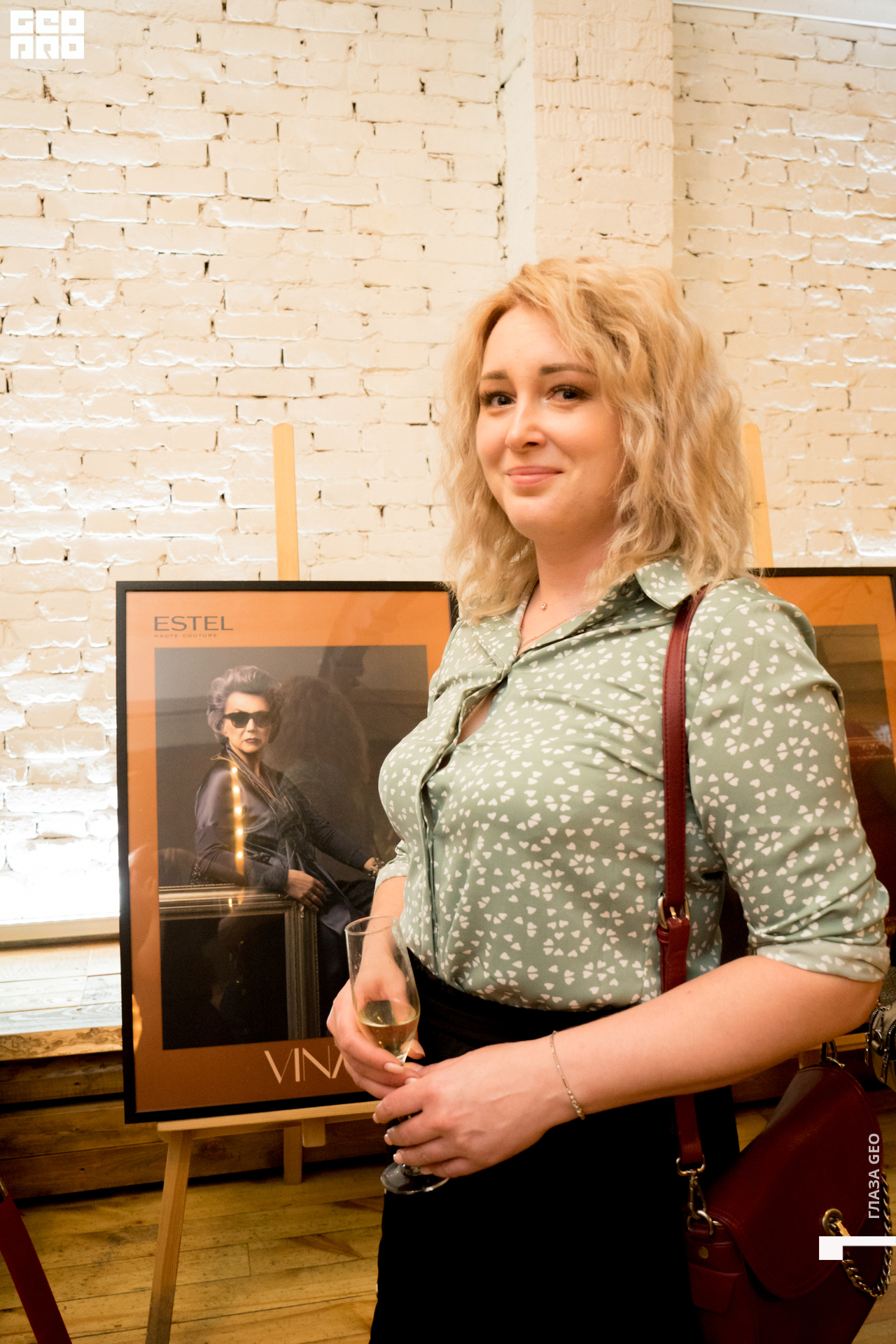 untitled (70 of 119).JPG